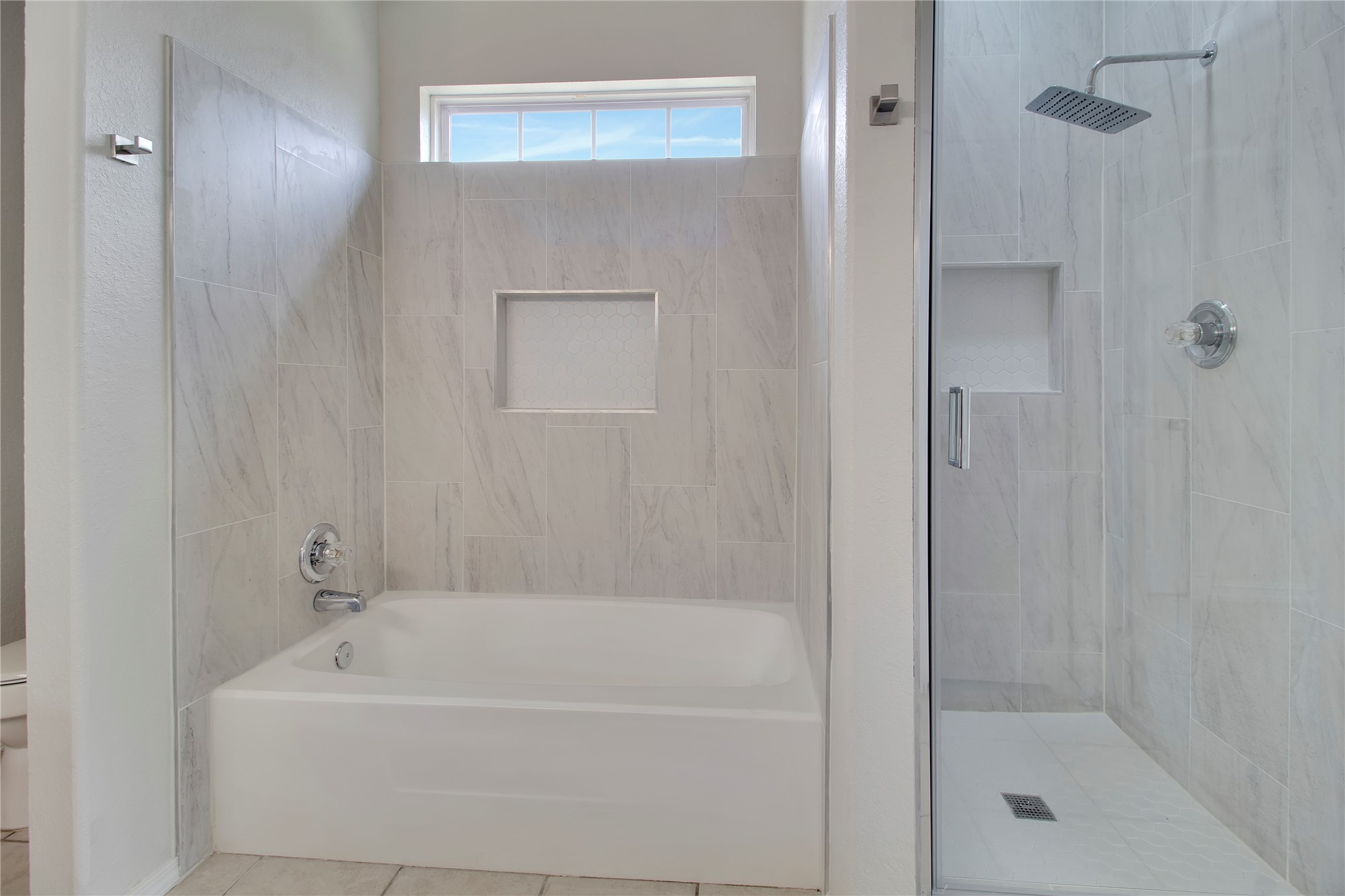 2602 Sw Wolf Run Drive Property Photo 10