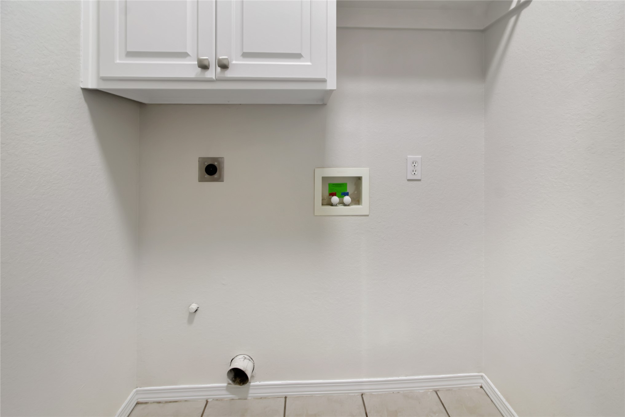2602 Sw Wolf Run Drive Property Photo 18