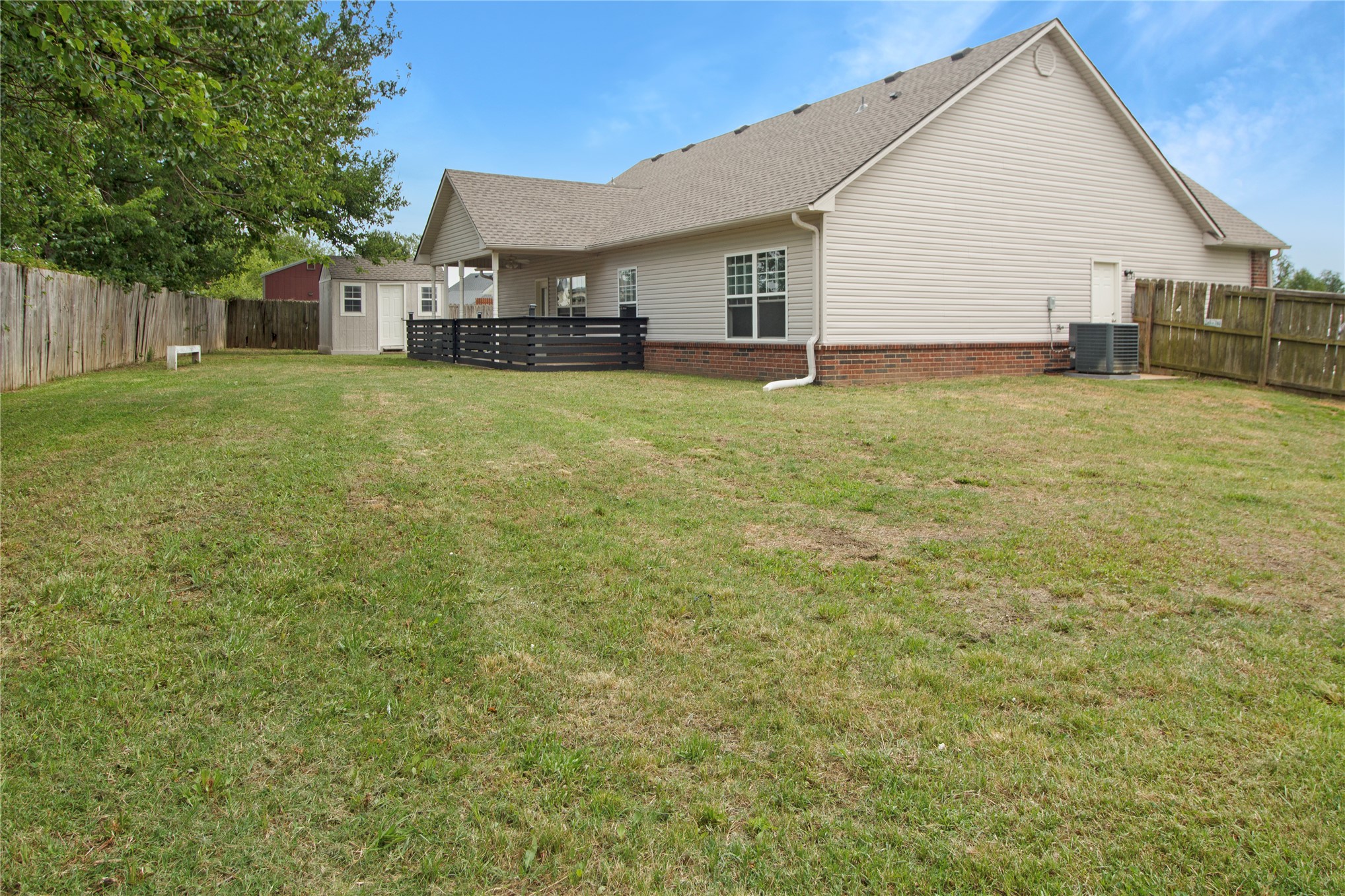 2602 Sw Wolf Run Drive Property Photo 20