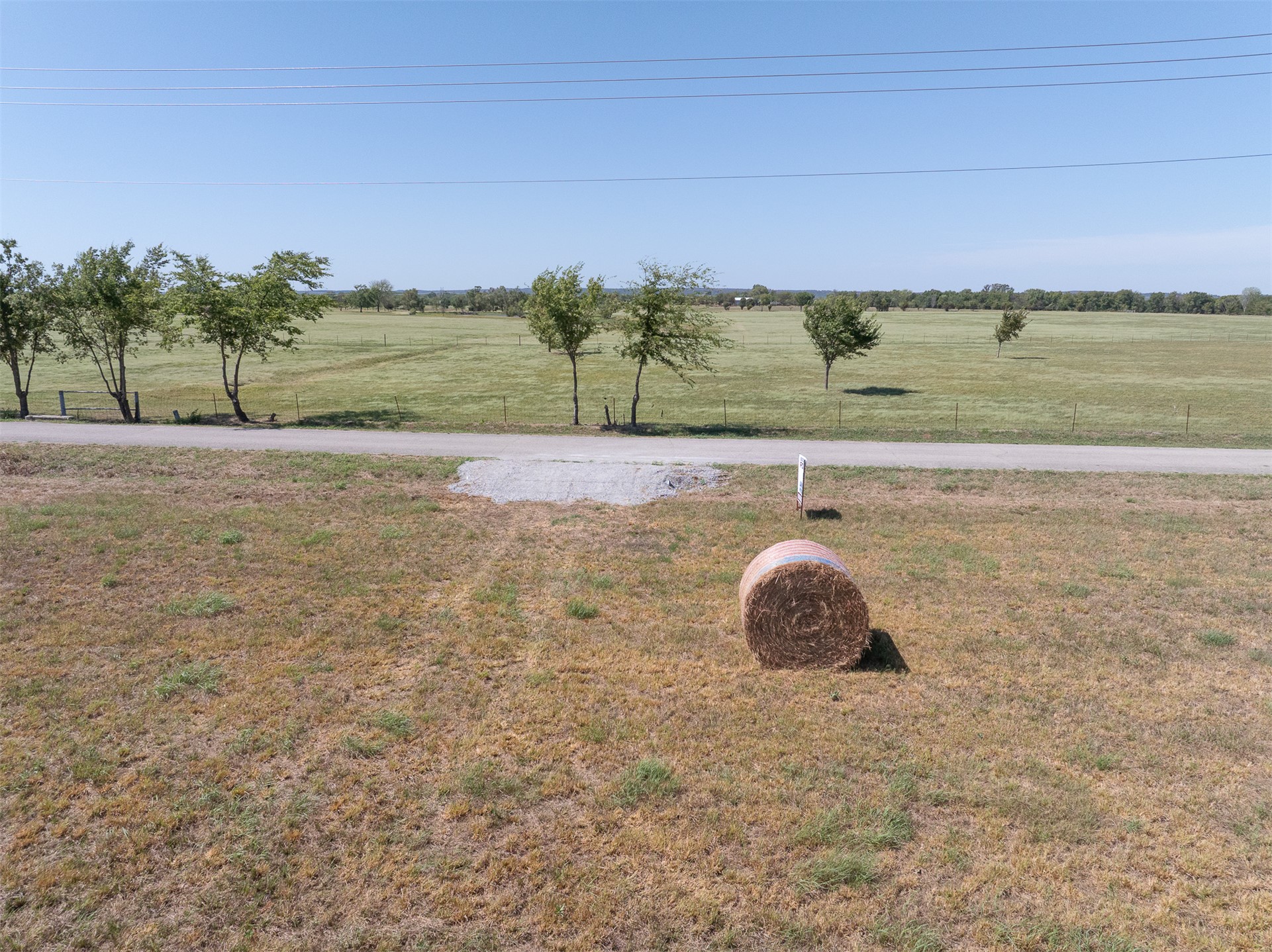 4370 Road Property Photo 1