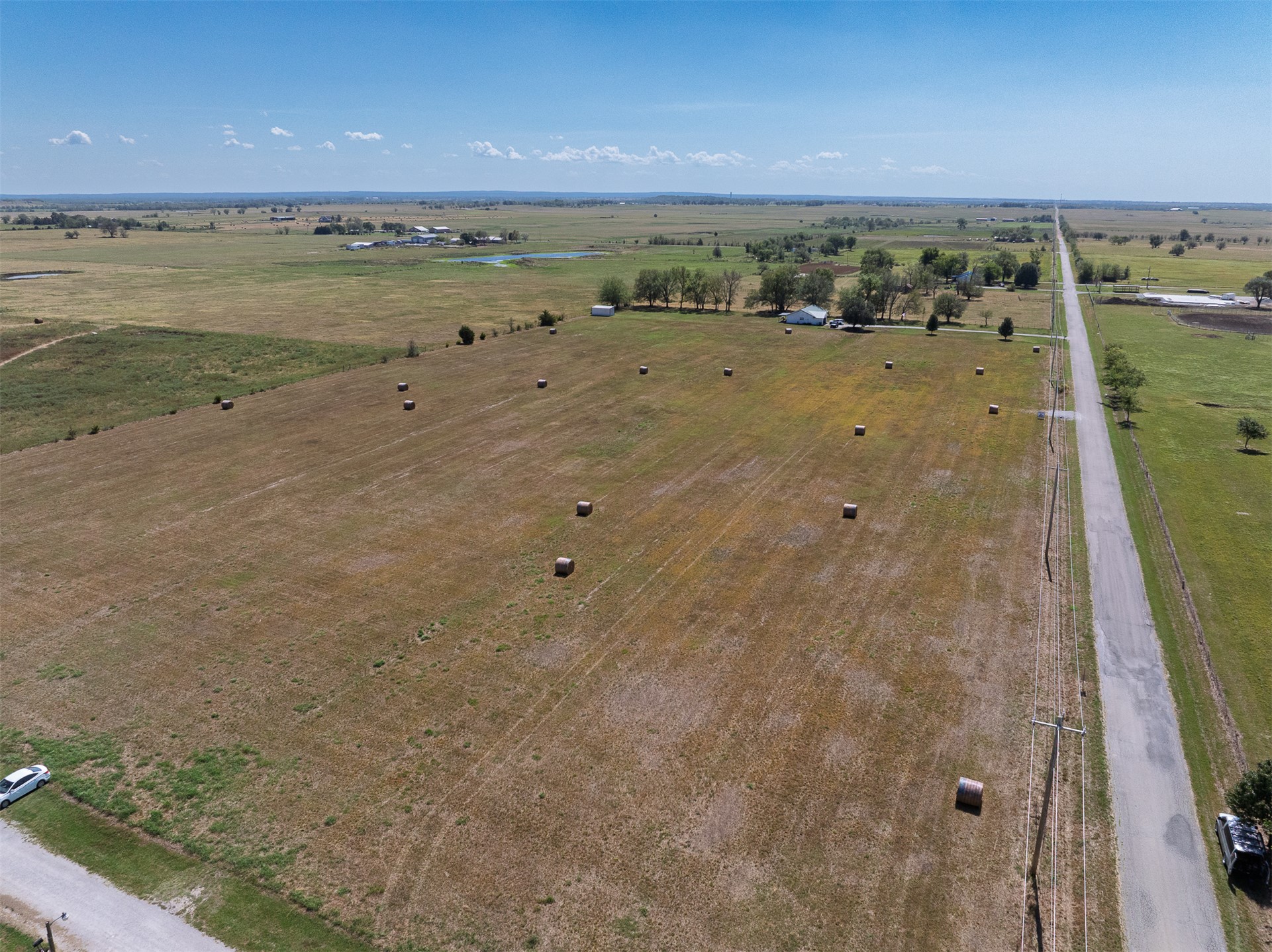 4370 Road Property Photo 2