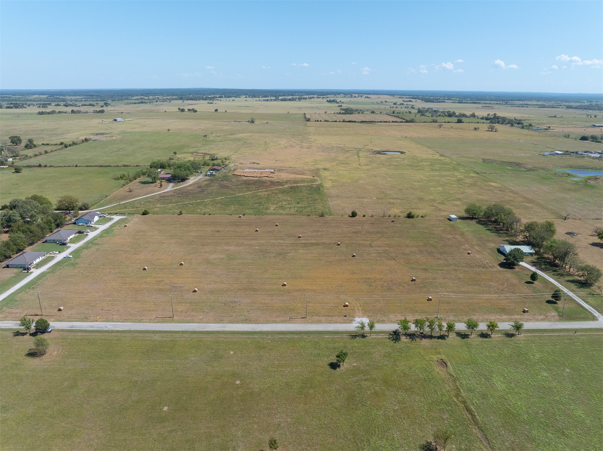 4370 Road Property Photo 3