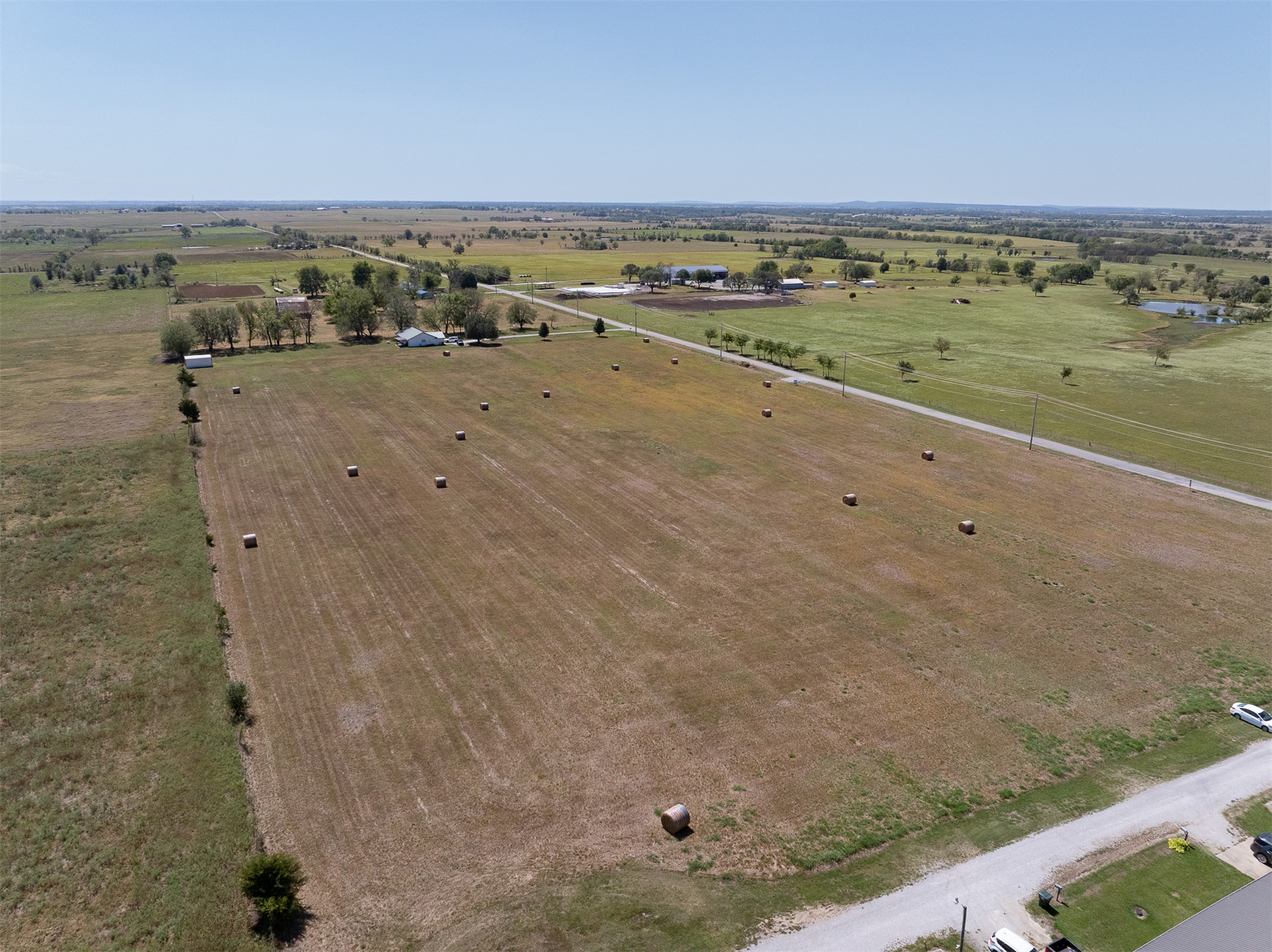 4370 Road Property Photo 4