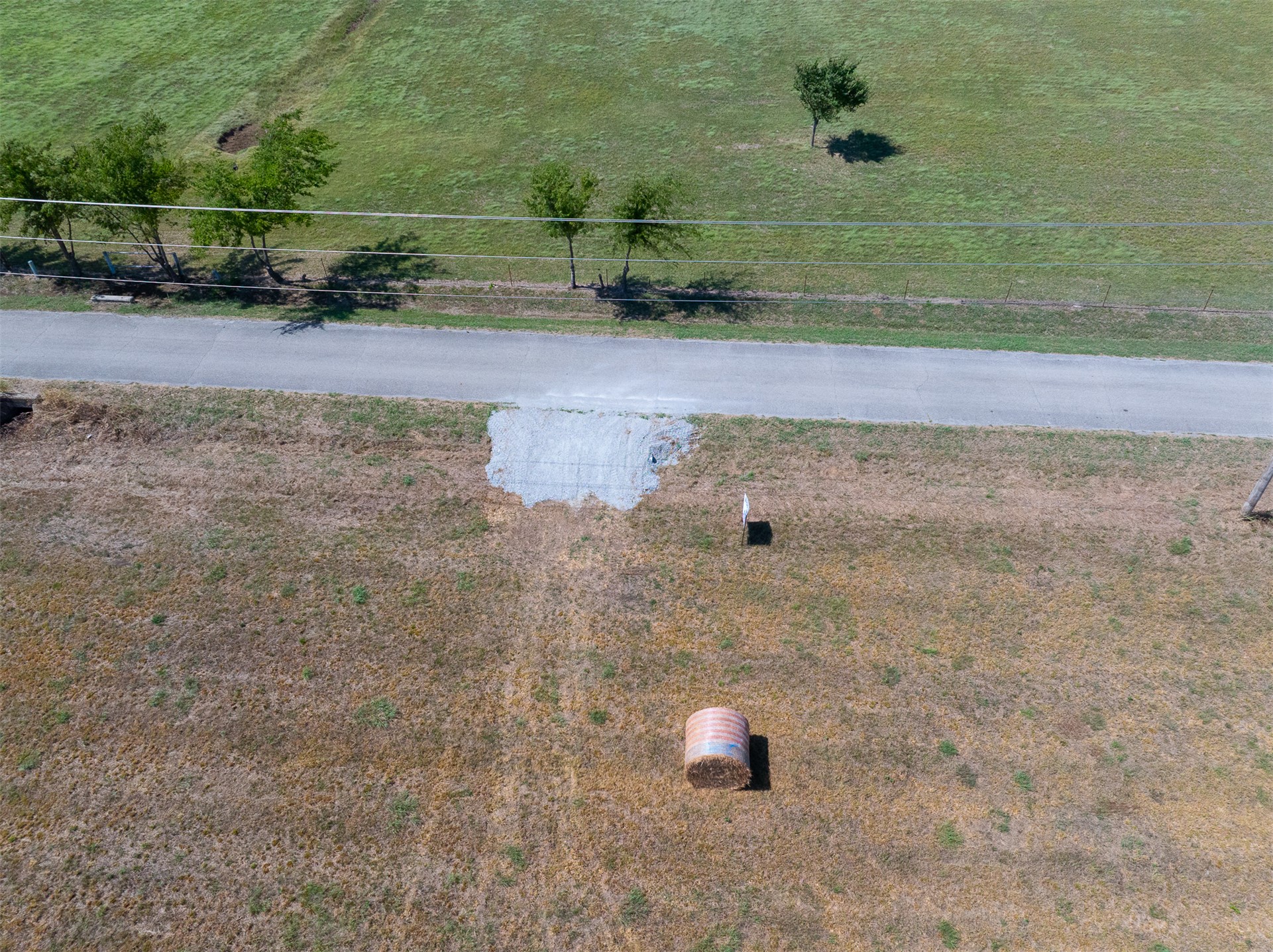 4370 Road Property Photo 8