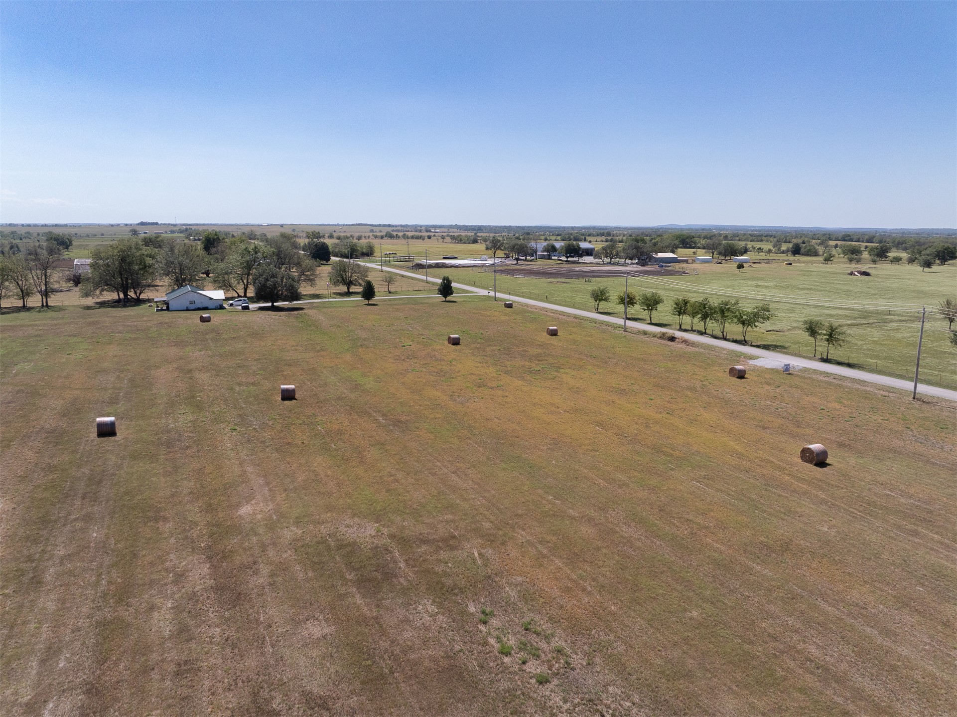 4370 Road Property Photo 9