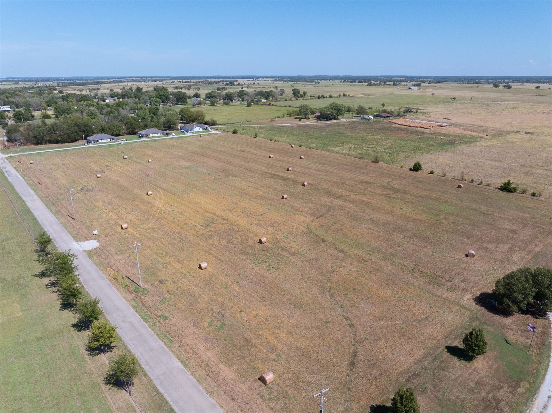 4370 Road Property Photo 10