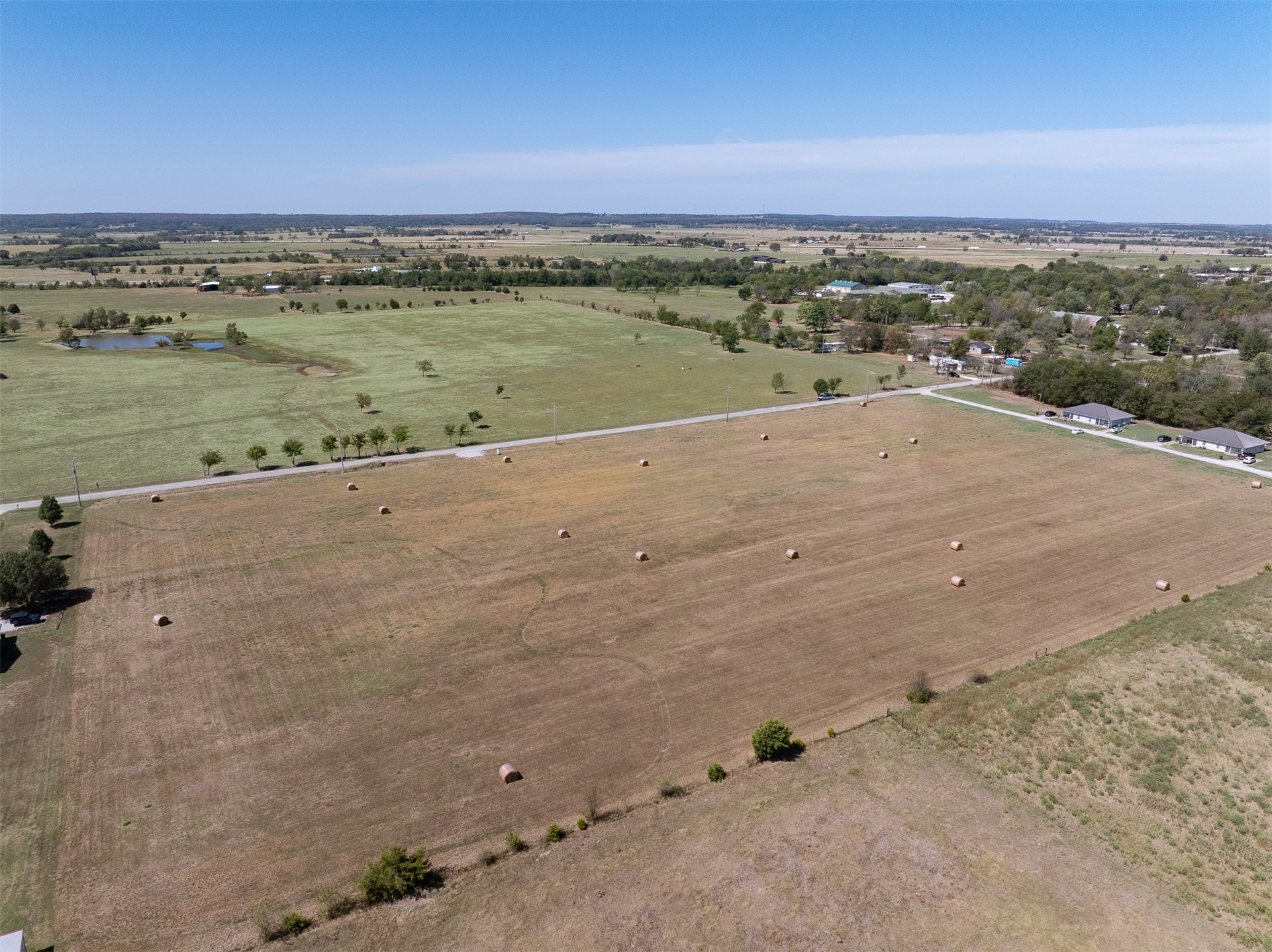 4370 Road Property Photo 12
