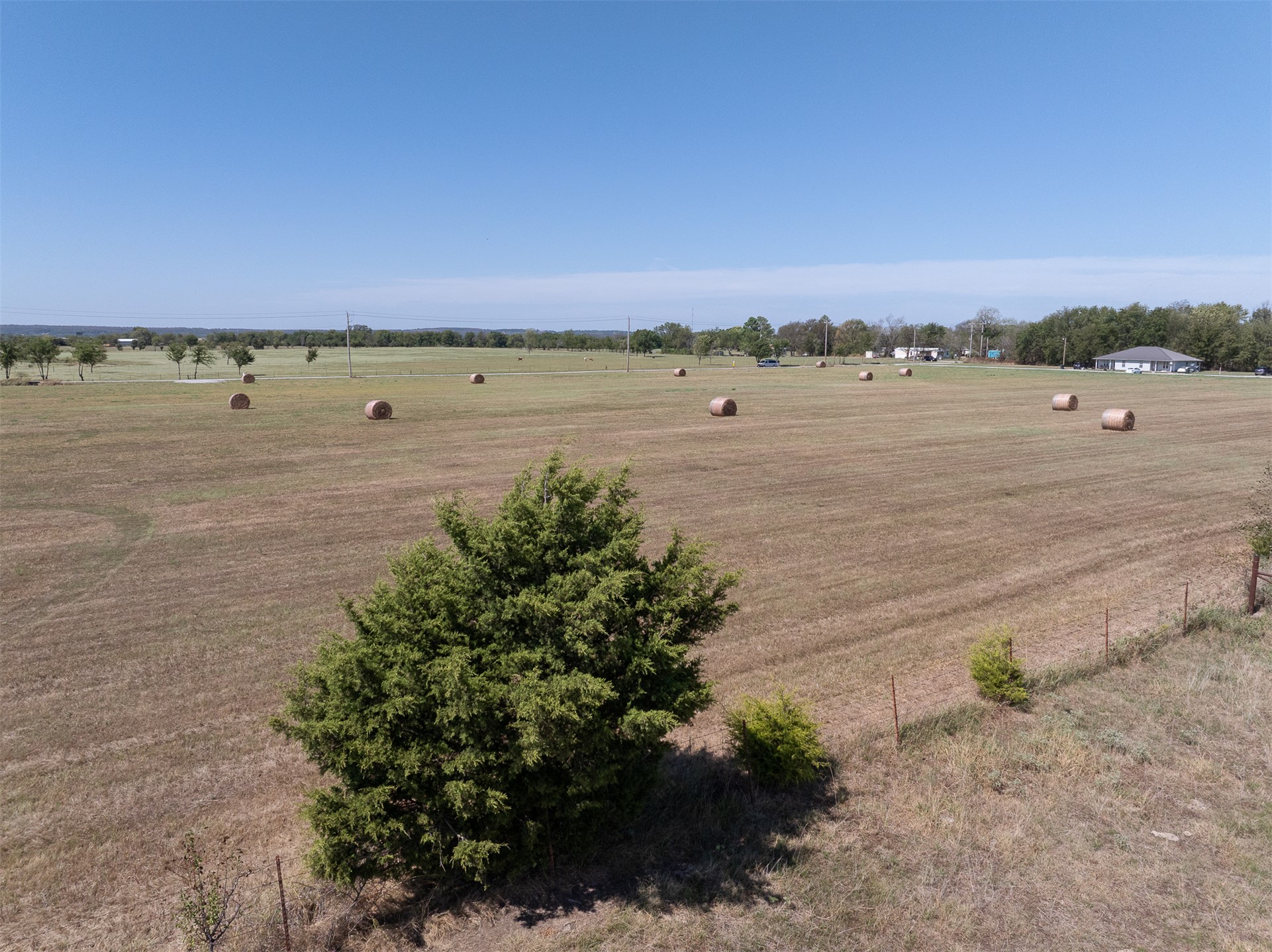 4370 Road Property Photo 13