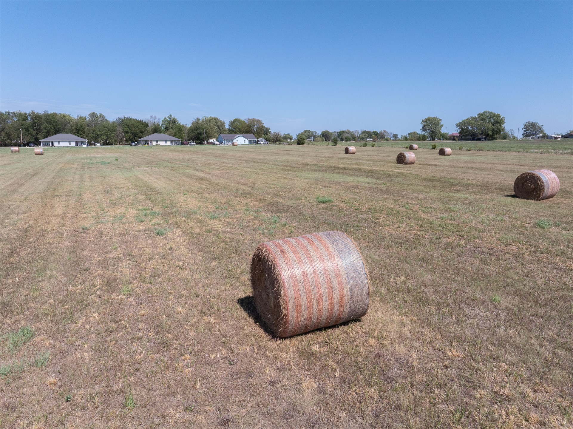 4370 Road Property Photo 14