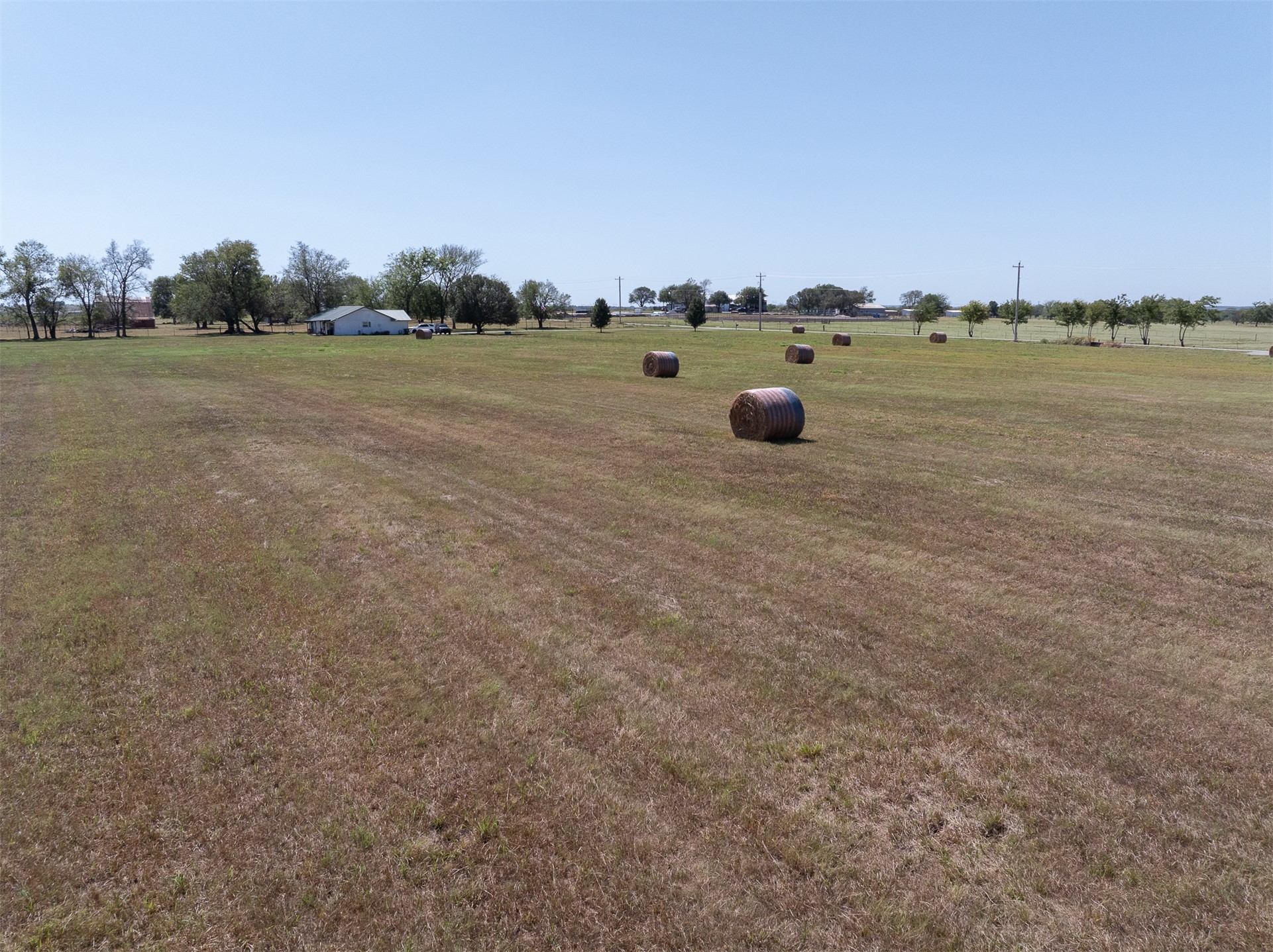 4370 Road Property Photo 15