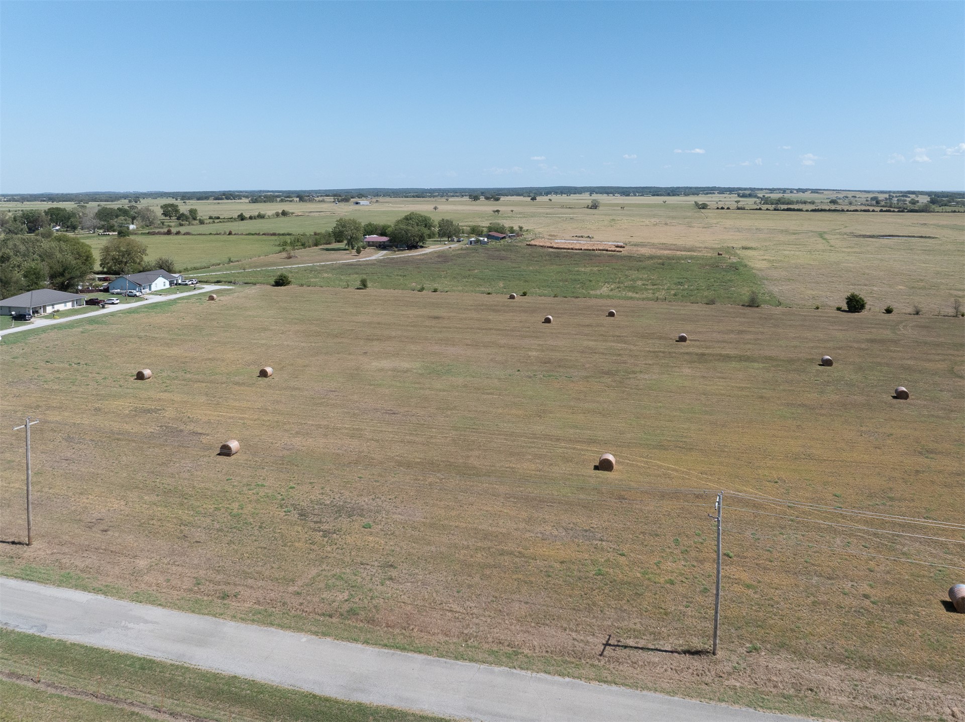 4370 Road Property Photo 16