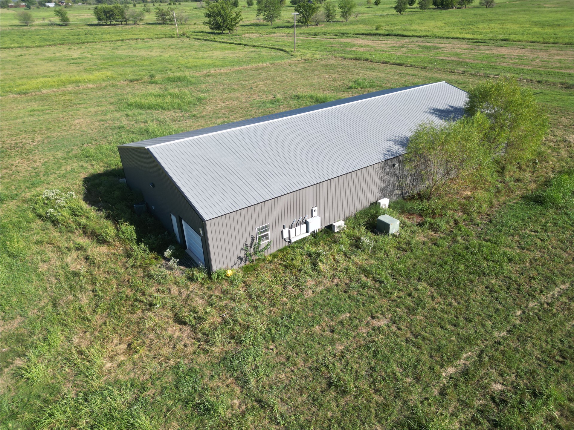 21255 W Skelly Road Property Photo 3