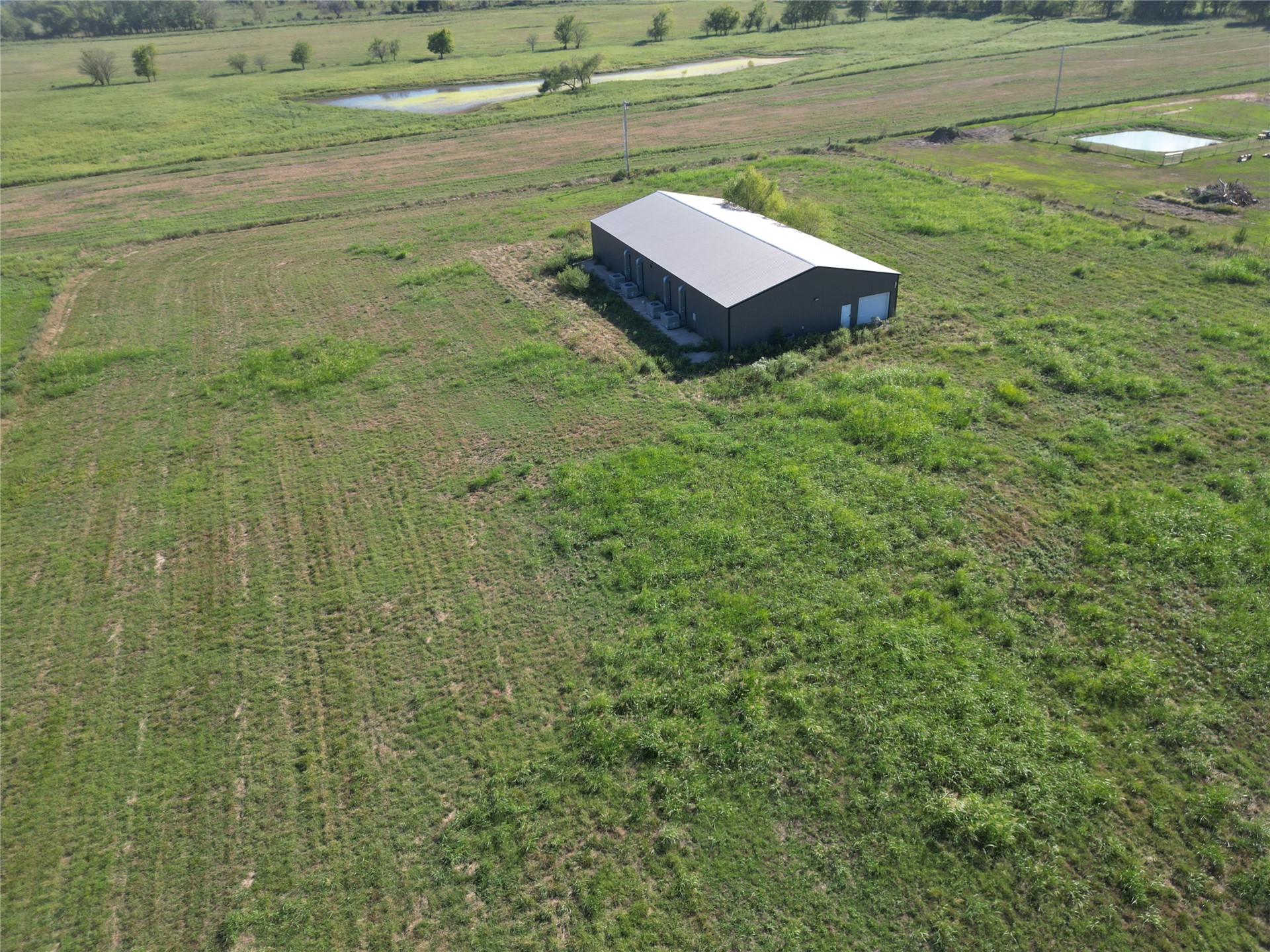 21255 W Skelly Road Property Photo 4