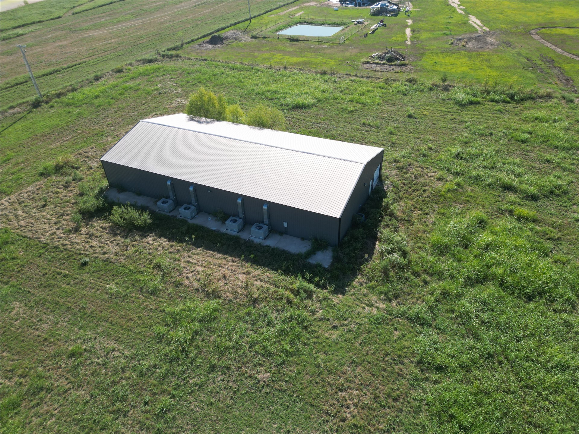 21255 W Skelly Road Property Photo 5