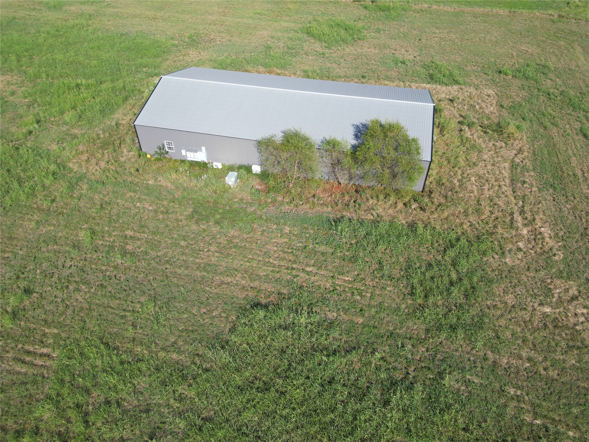 21255 W Skelly Road Property Photo 6