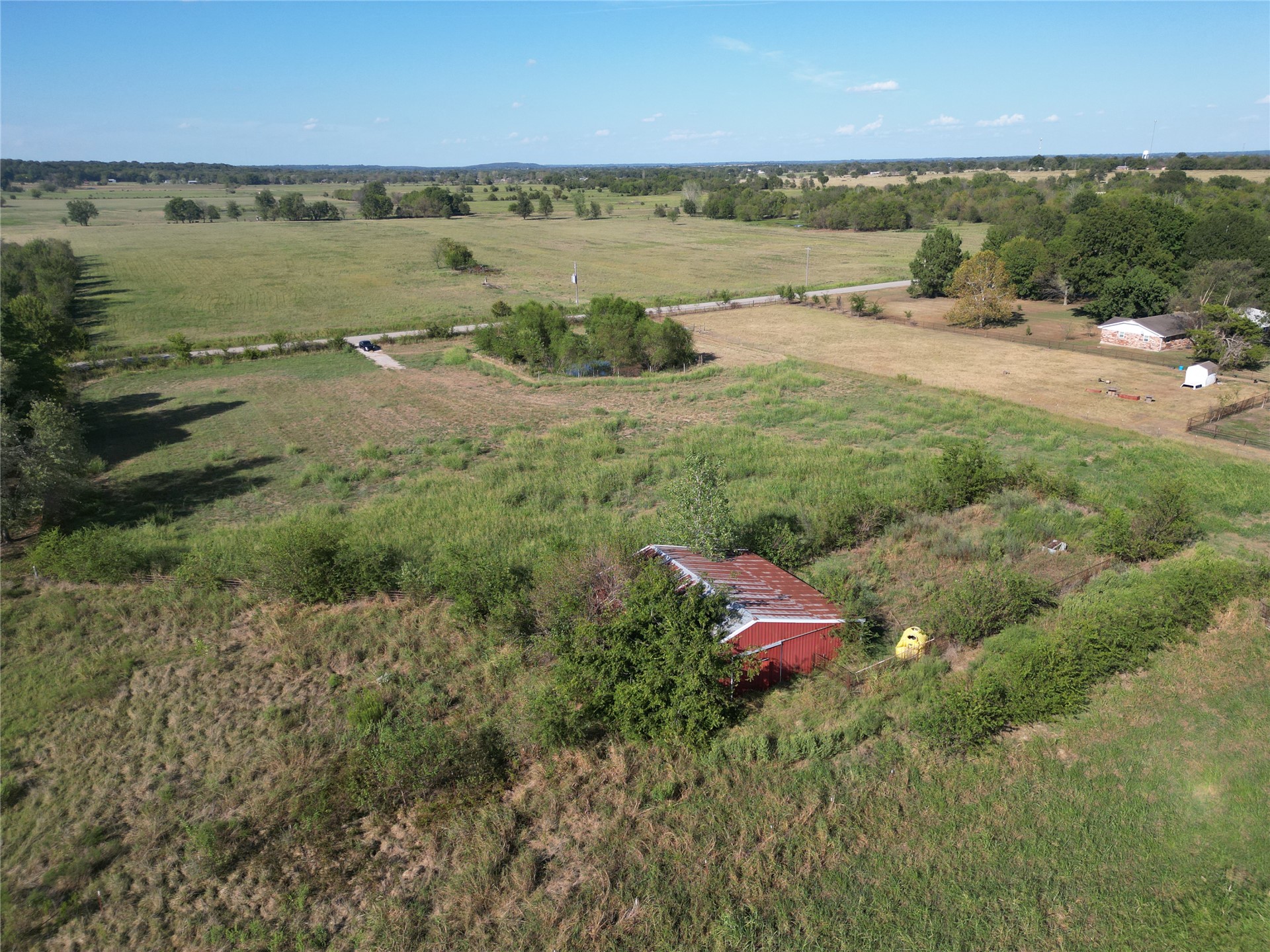 21255 W Skelly Road Property Photo 8
