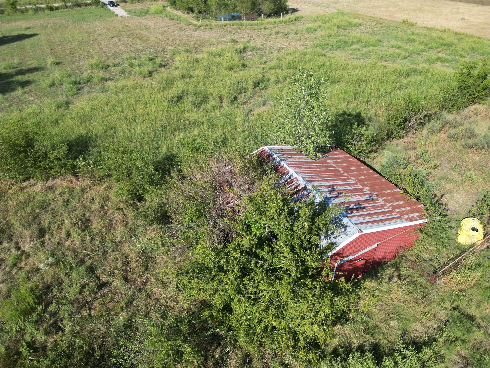 21255 W Skelly Road Property Photo 9