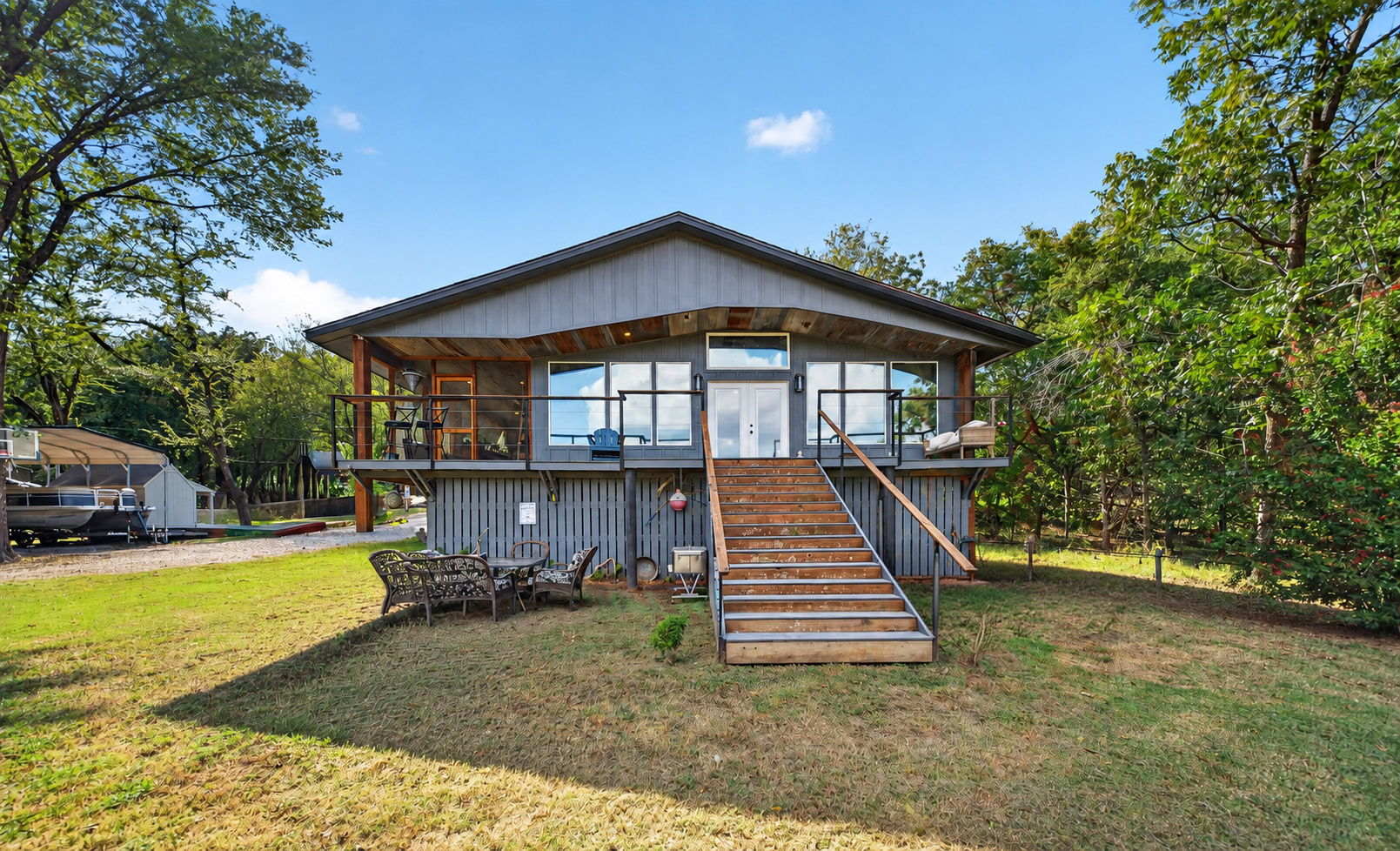 4082 E 4675 Road Property Photo 1