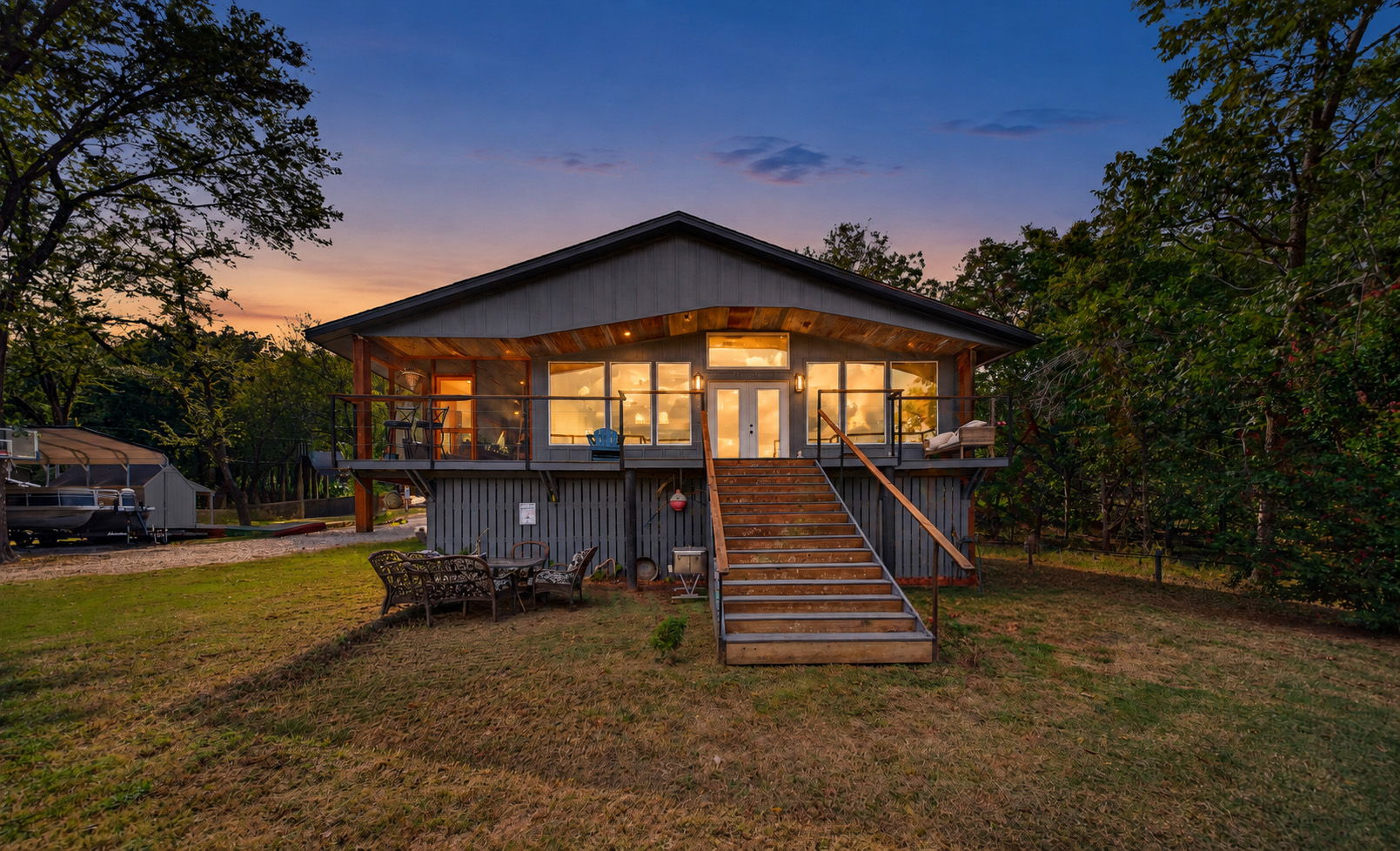 4082 E 4675 Road Property Photo 2