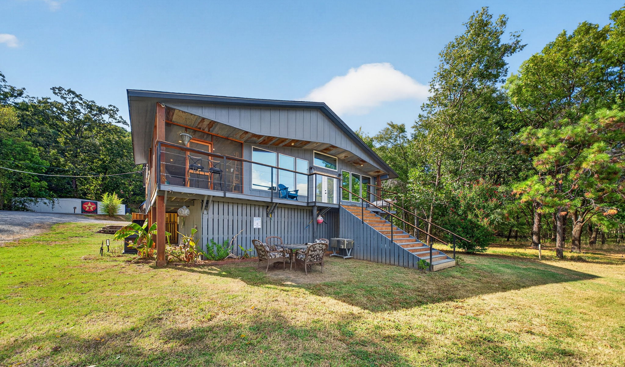 4082 E 4675 Road Property Photo 3