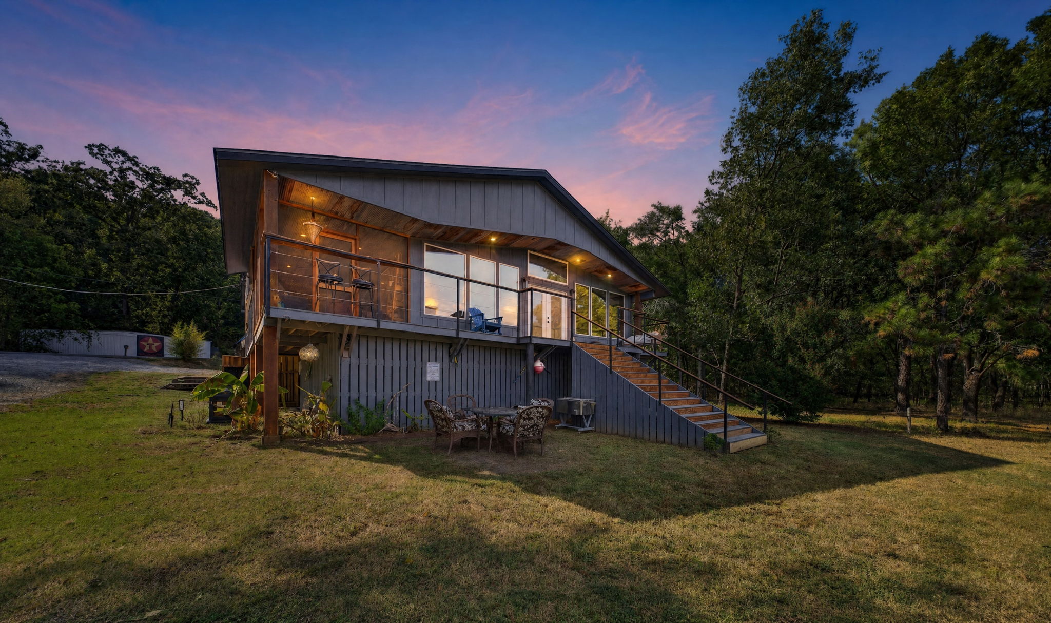 4082 E 4675 Road Property Photo 4