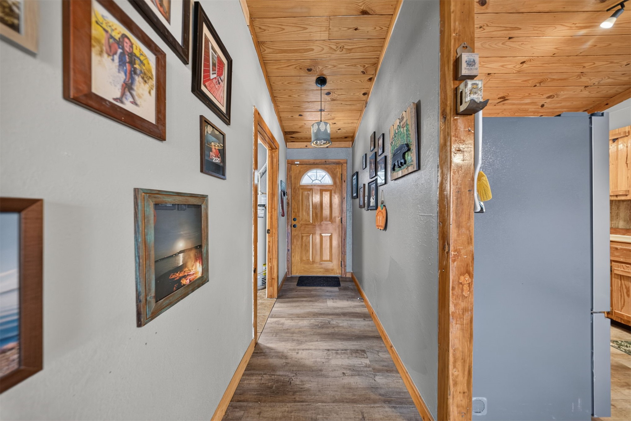 4082 E 4675 Road Property Photo 5