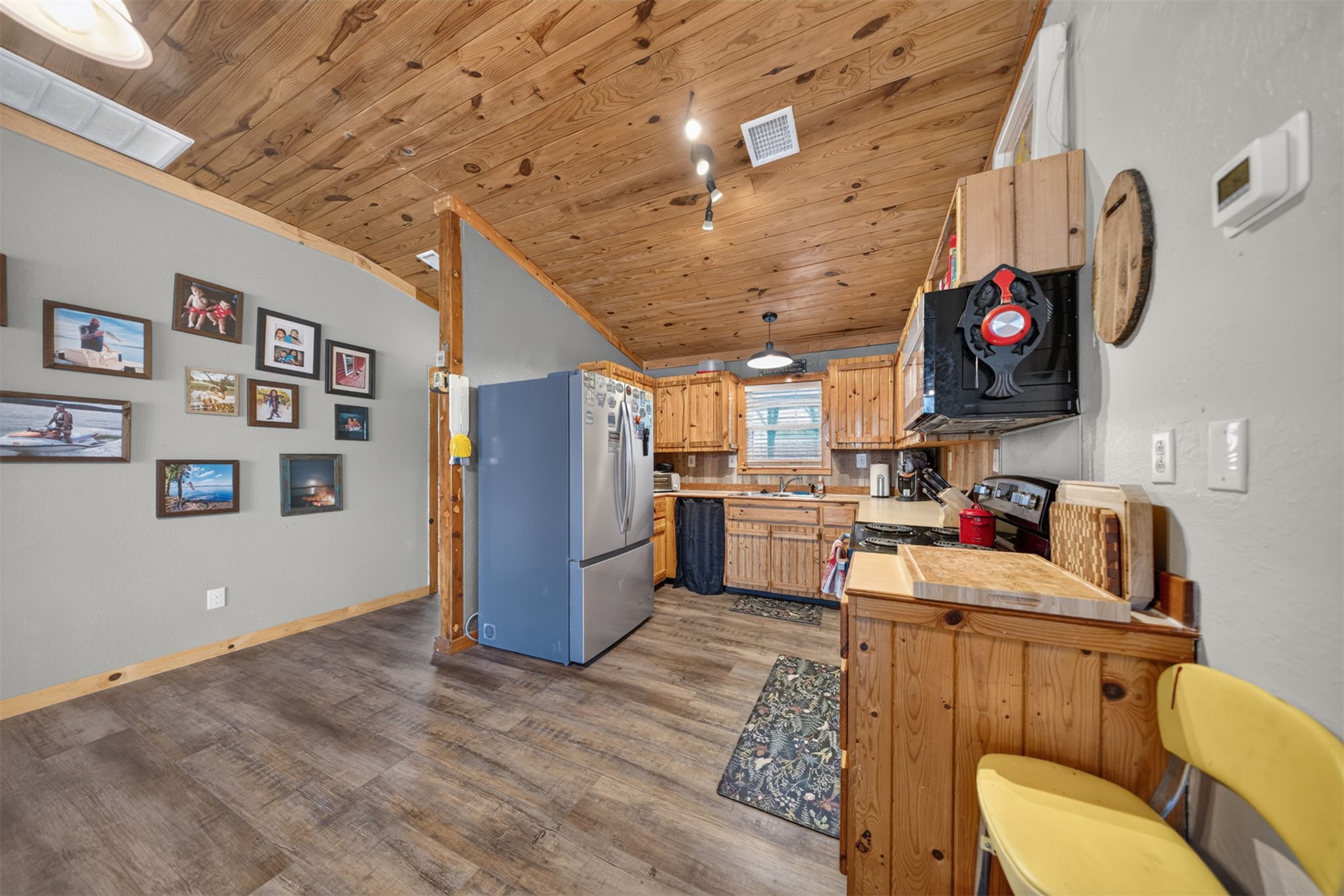 4082 E 4675 Road Property Photo 6
