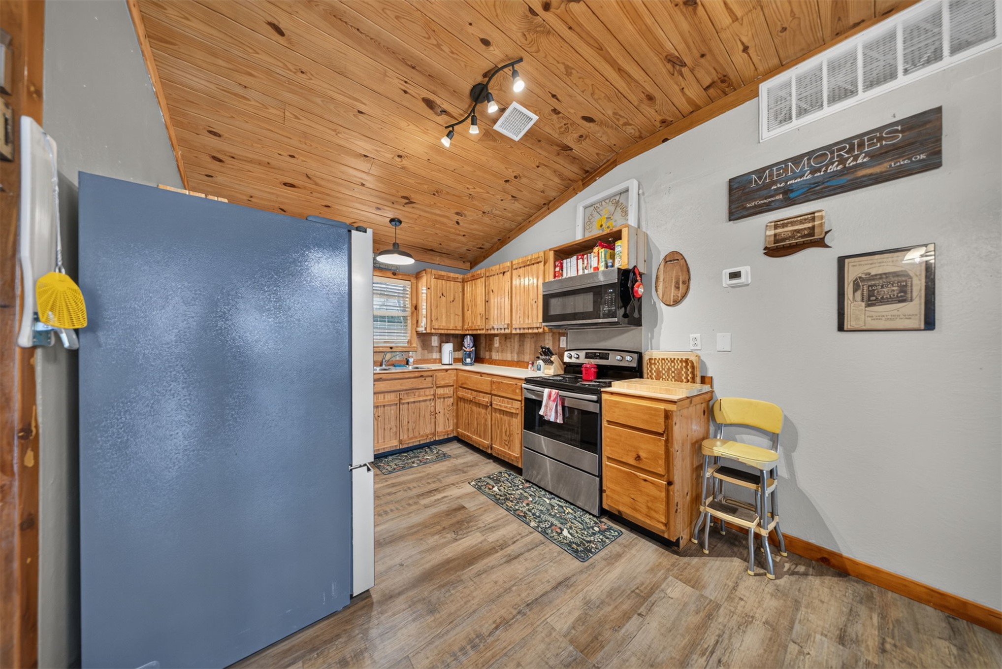 4082 E 4675 Road Property Photo 7