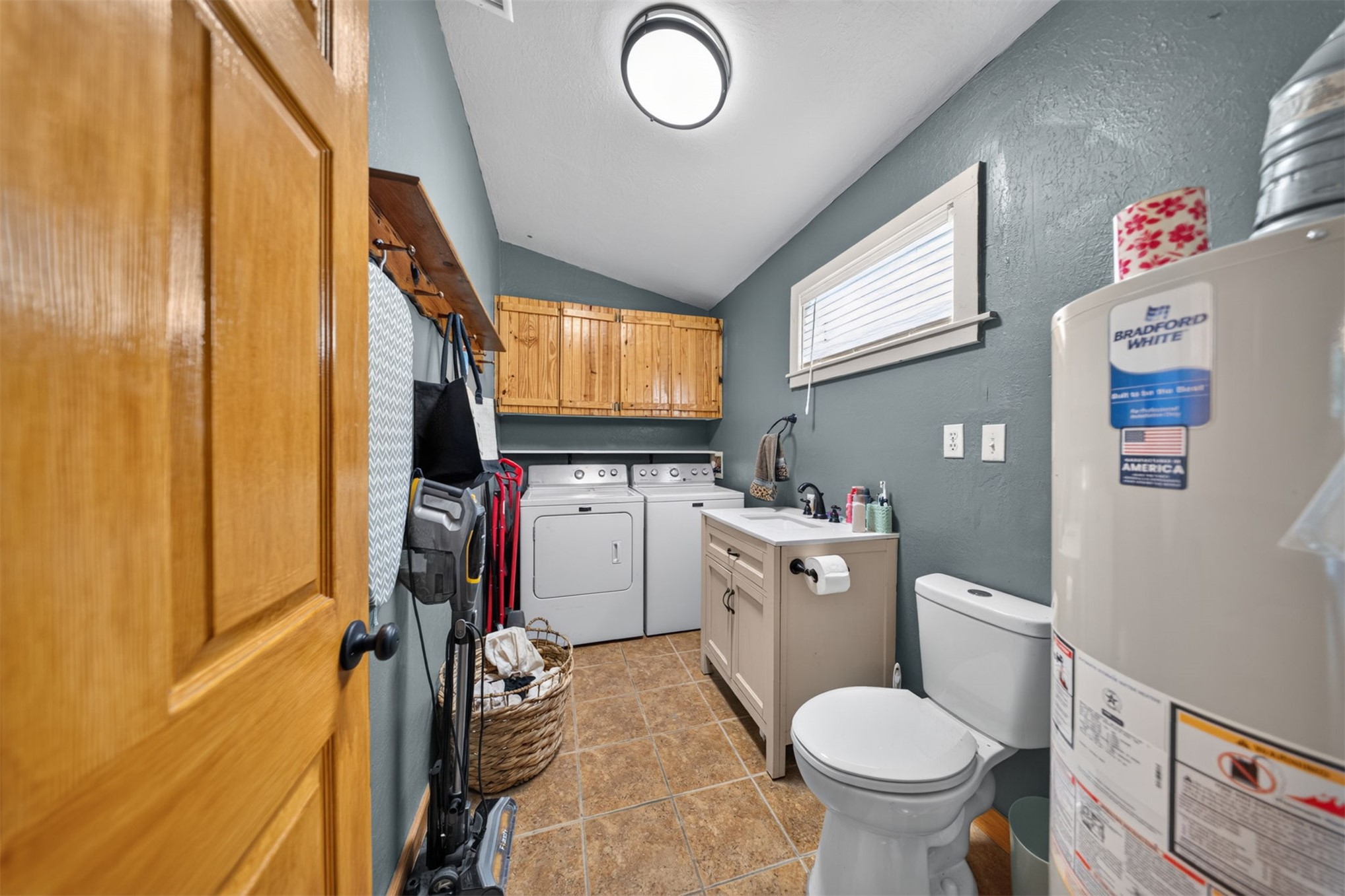4082 E 4675 Road Property Photo 8