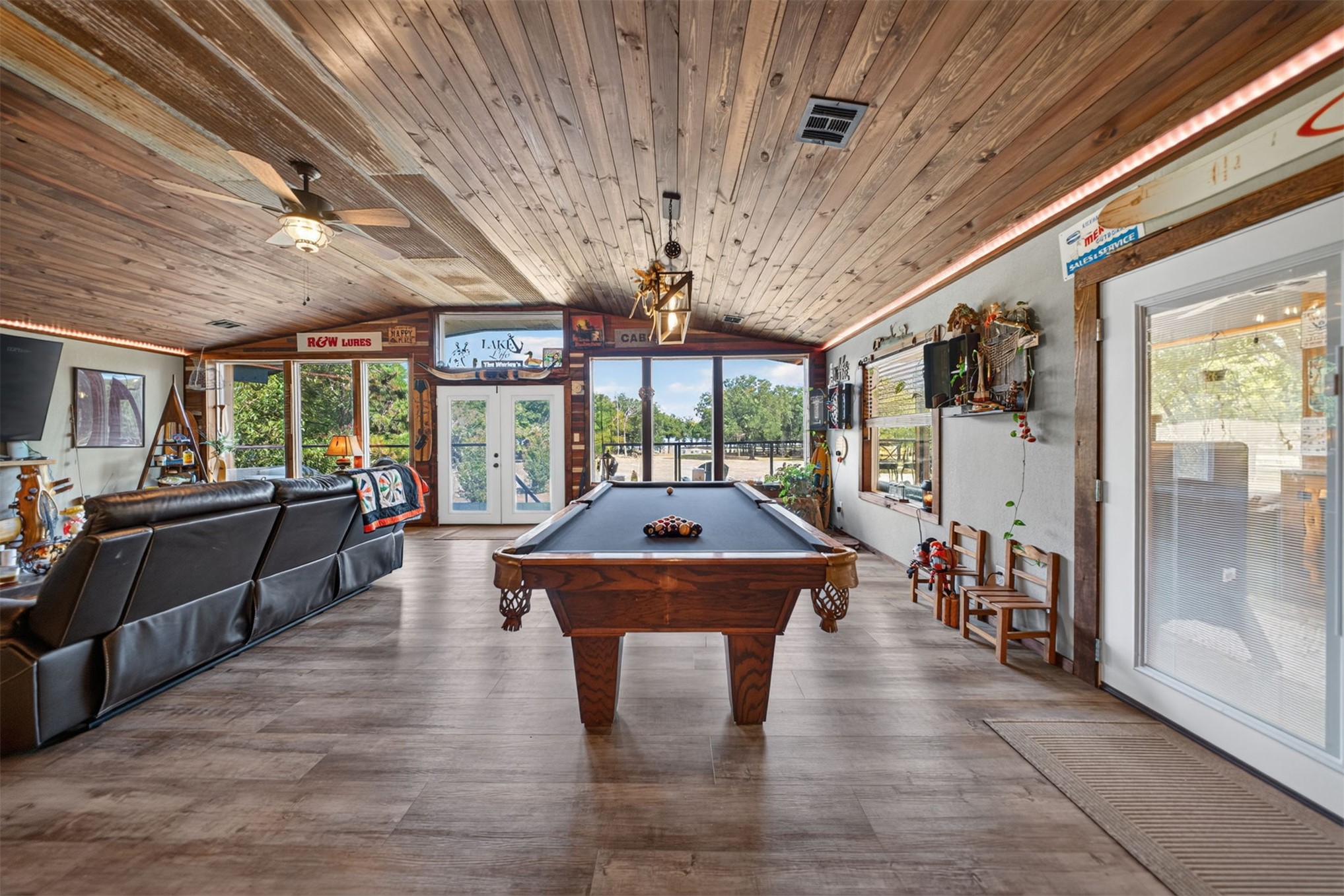 4082 E 4675 Road Property Photo 9