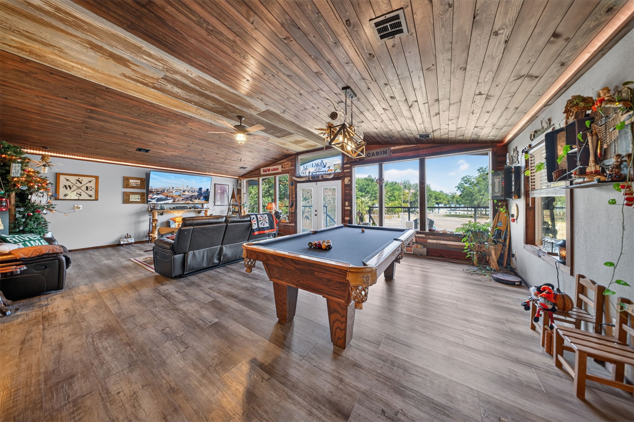 4082 E 4675 Road Property Photo 10