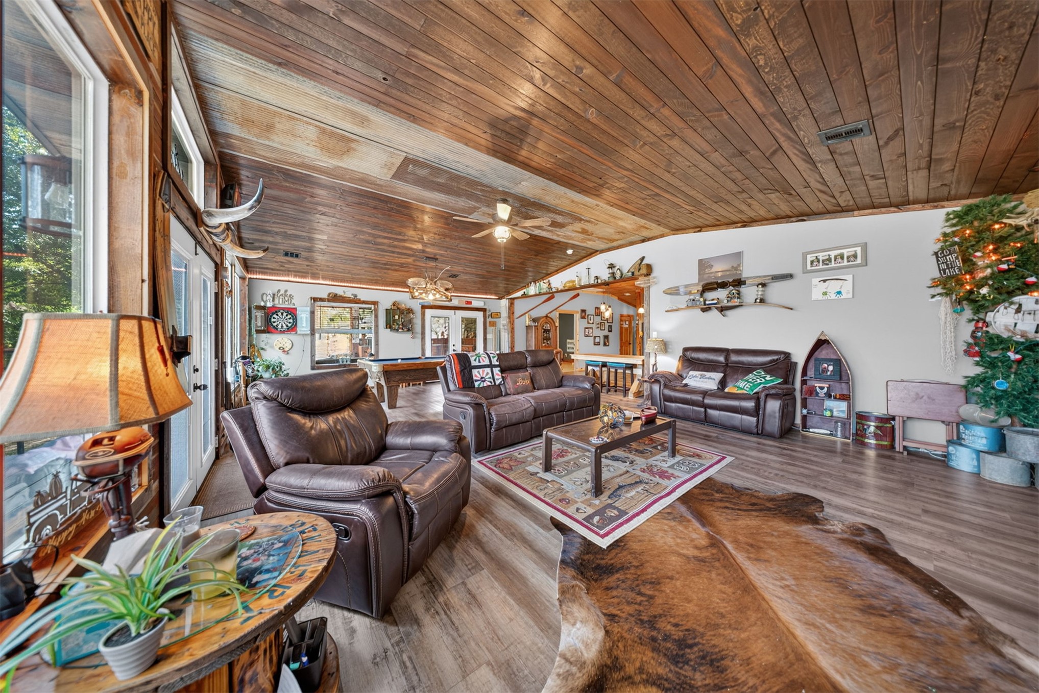 4082 E 4675 Road Property Photo 12