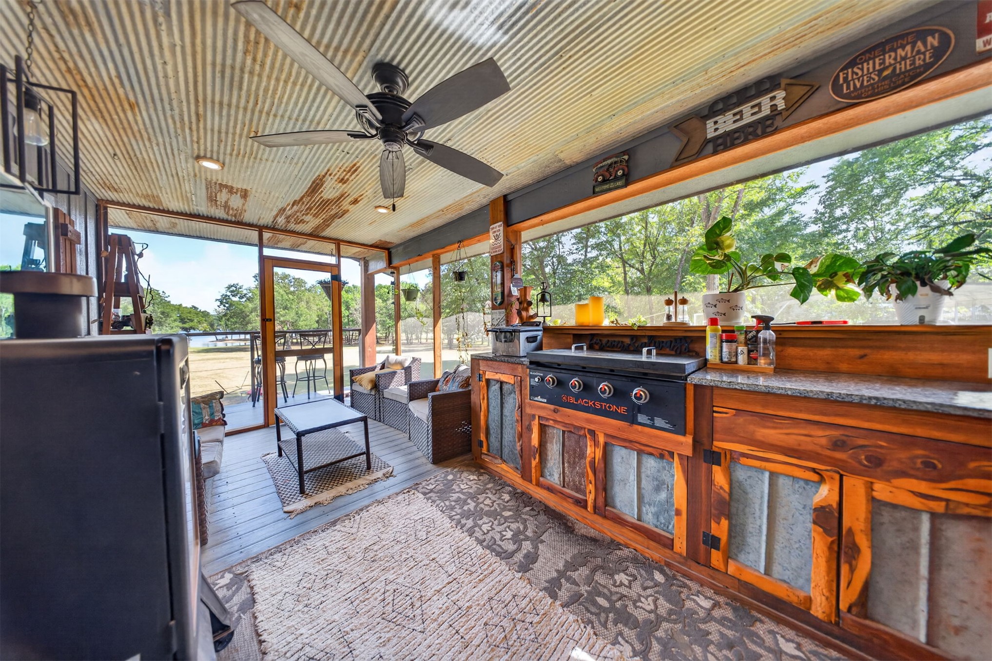 4082 E 4675 Road Property Photo 13