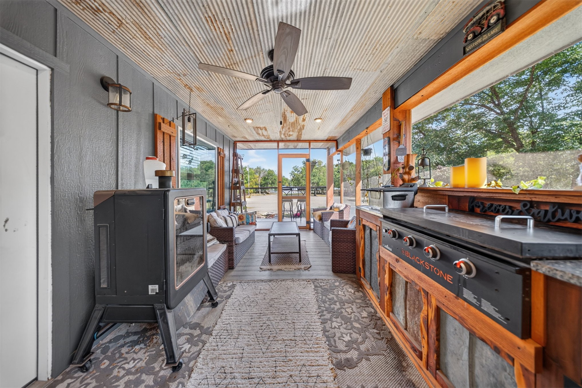 4082 E 4675 Road Property Photo 14