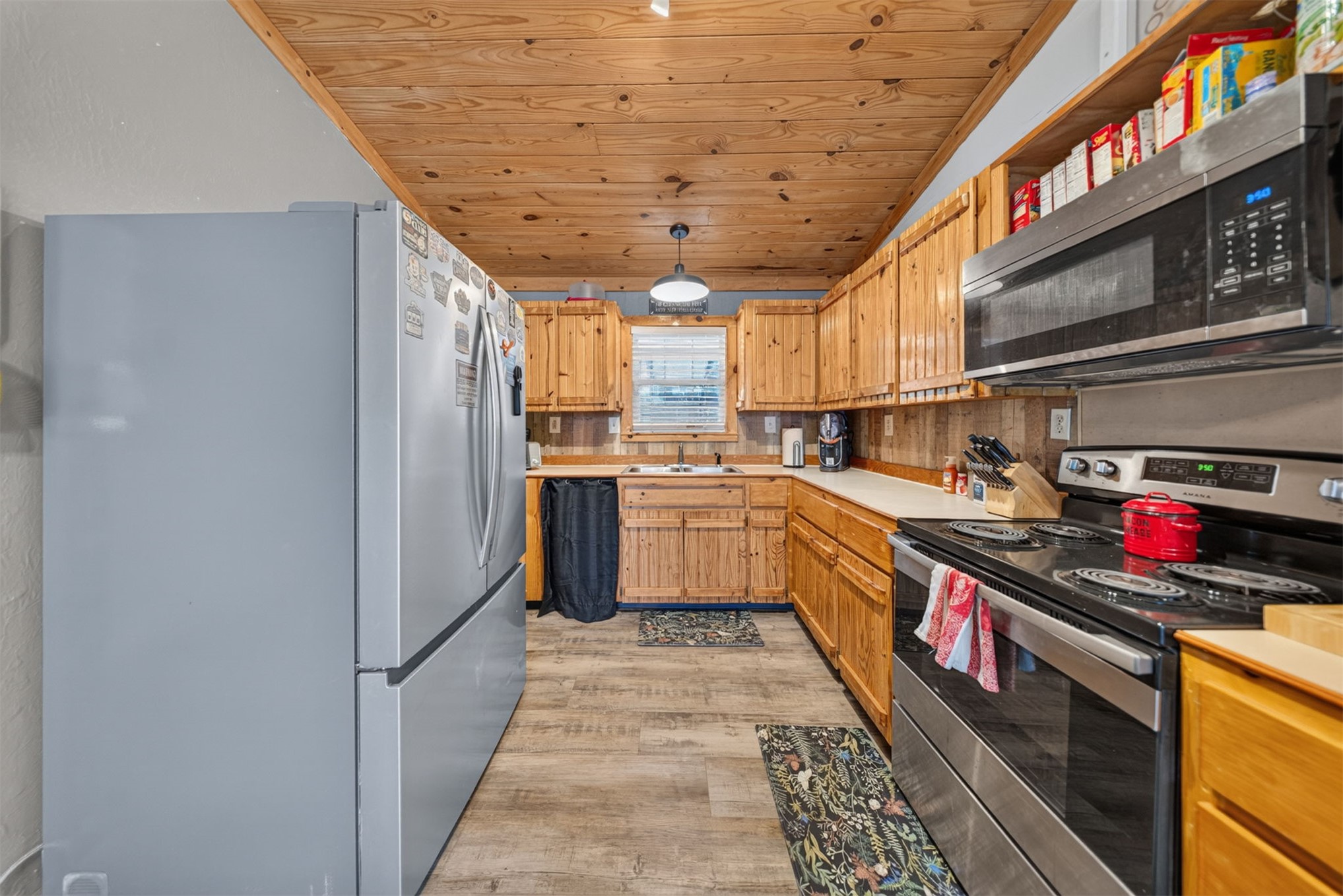 4082 E 4675 Road Property Photo 15