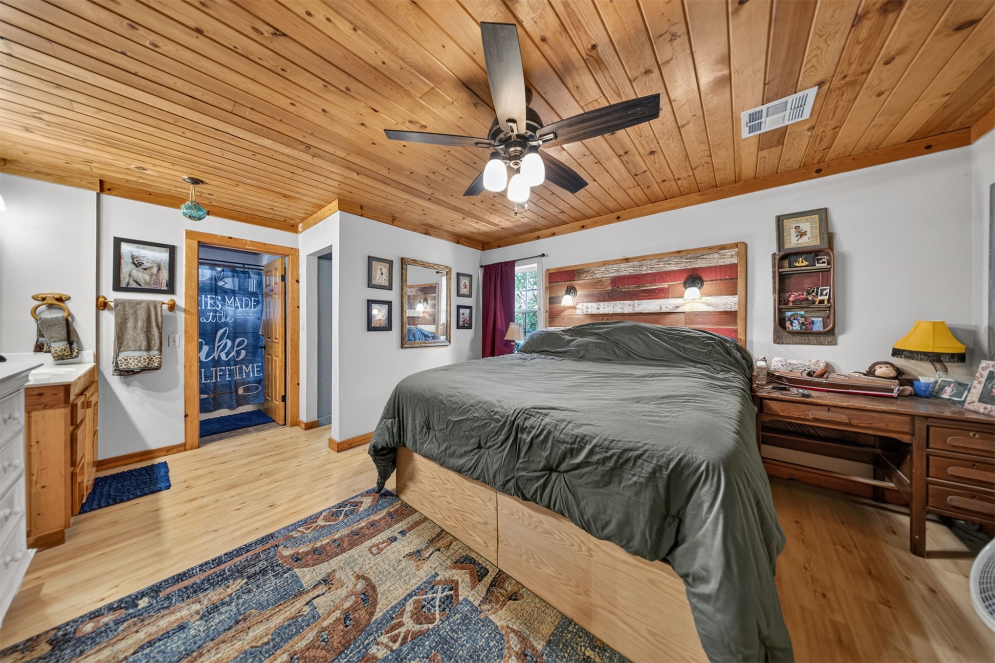 4082 E 4675 Road Property Photo 16