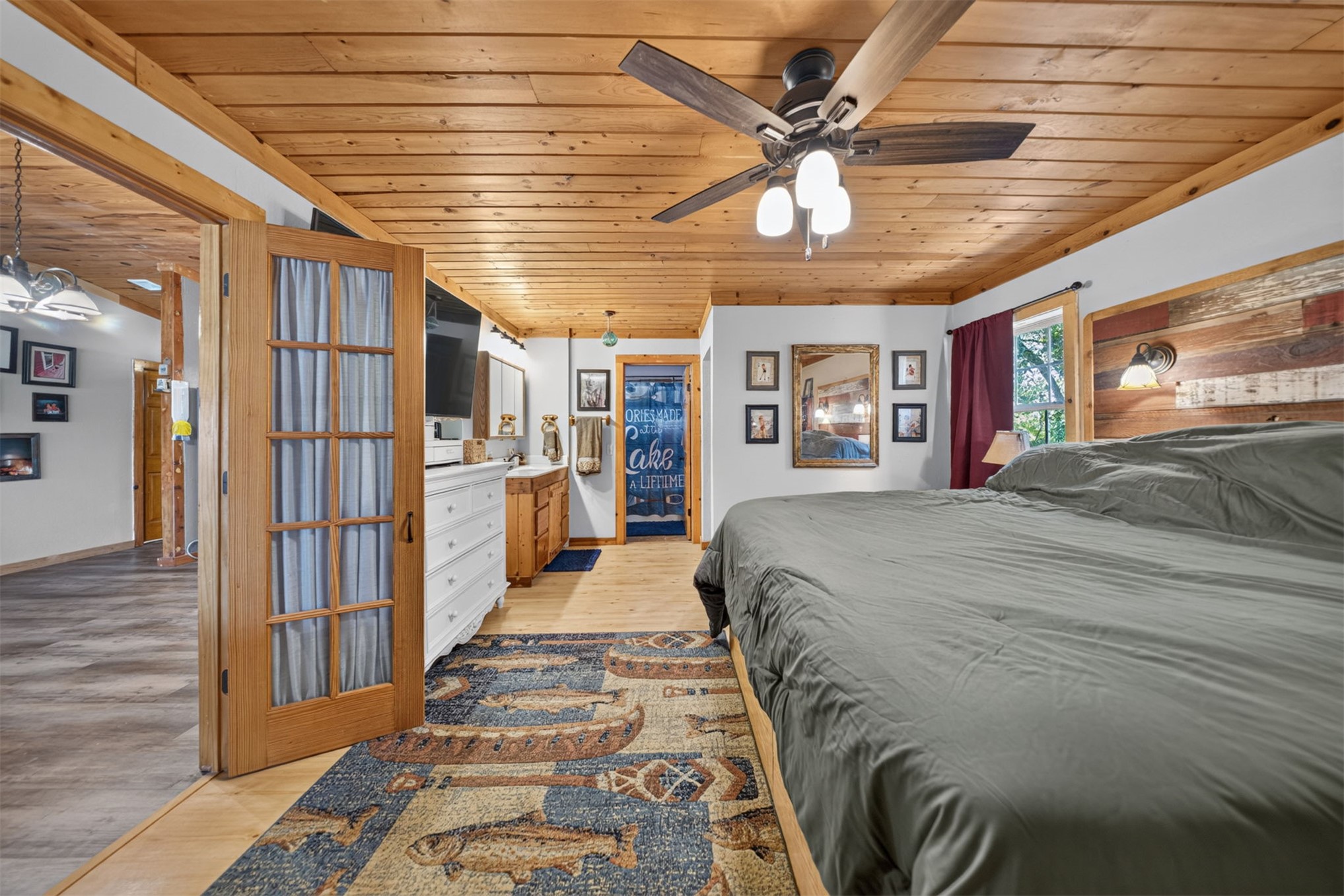 4082 E 4675 Road Property Photo 17
