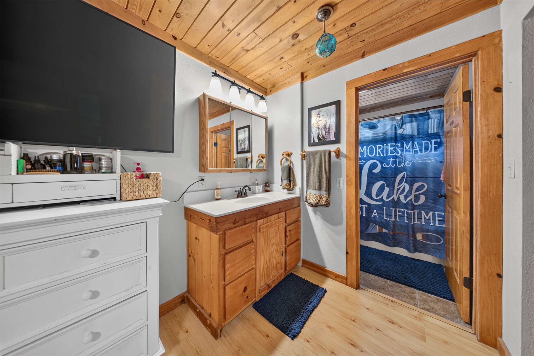 4082 E 4675 Road Property Photo 18