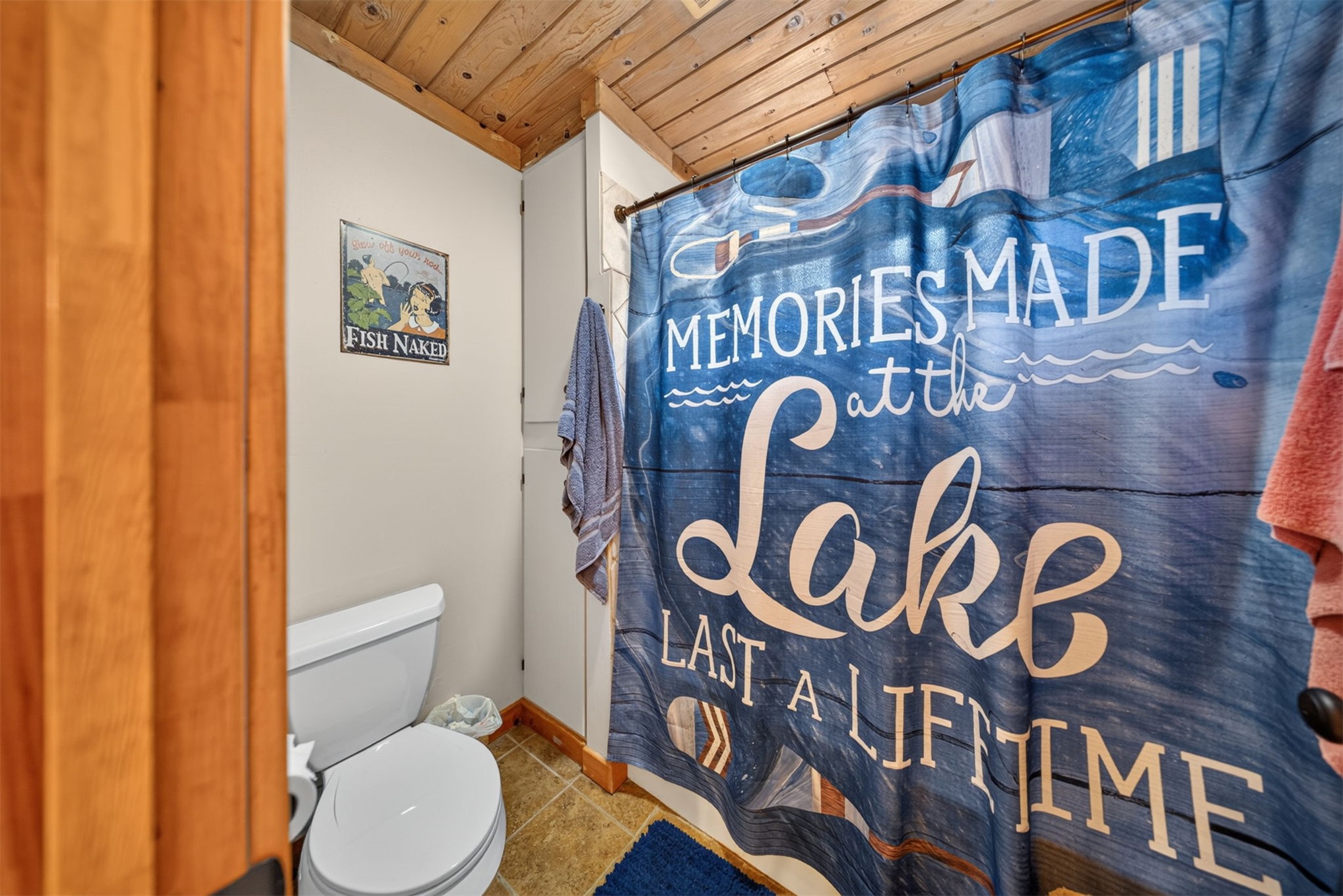 4082 E 4675 Road Property Photo 19