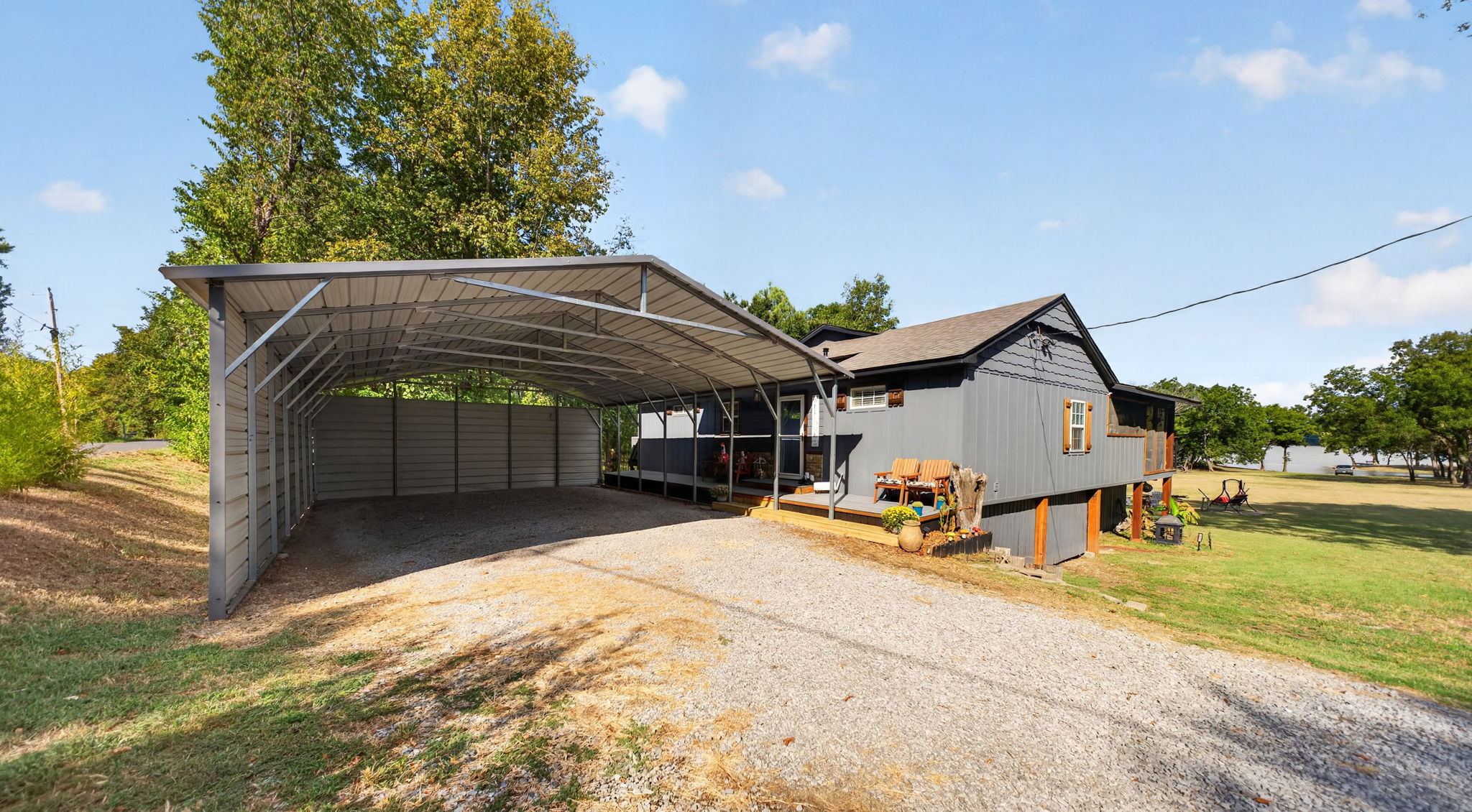 4082 E 4675 Road Property Photo 22