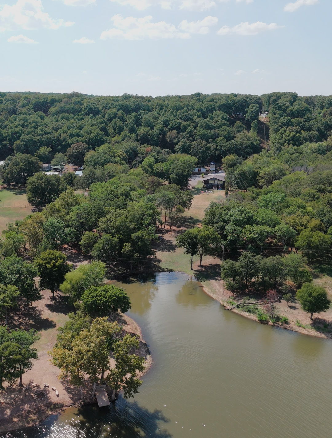 4082 E 4675 Road Property Photo 23