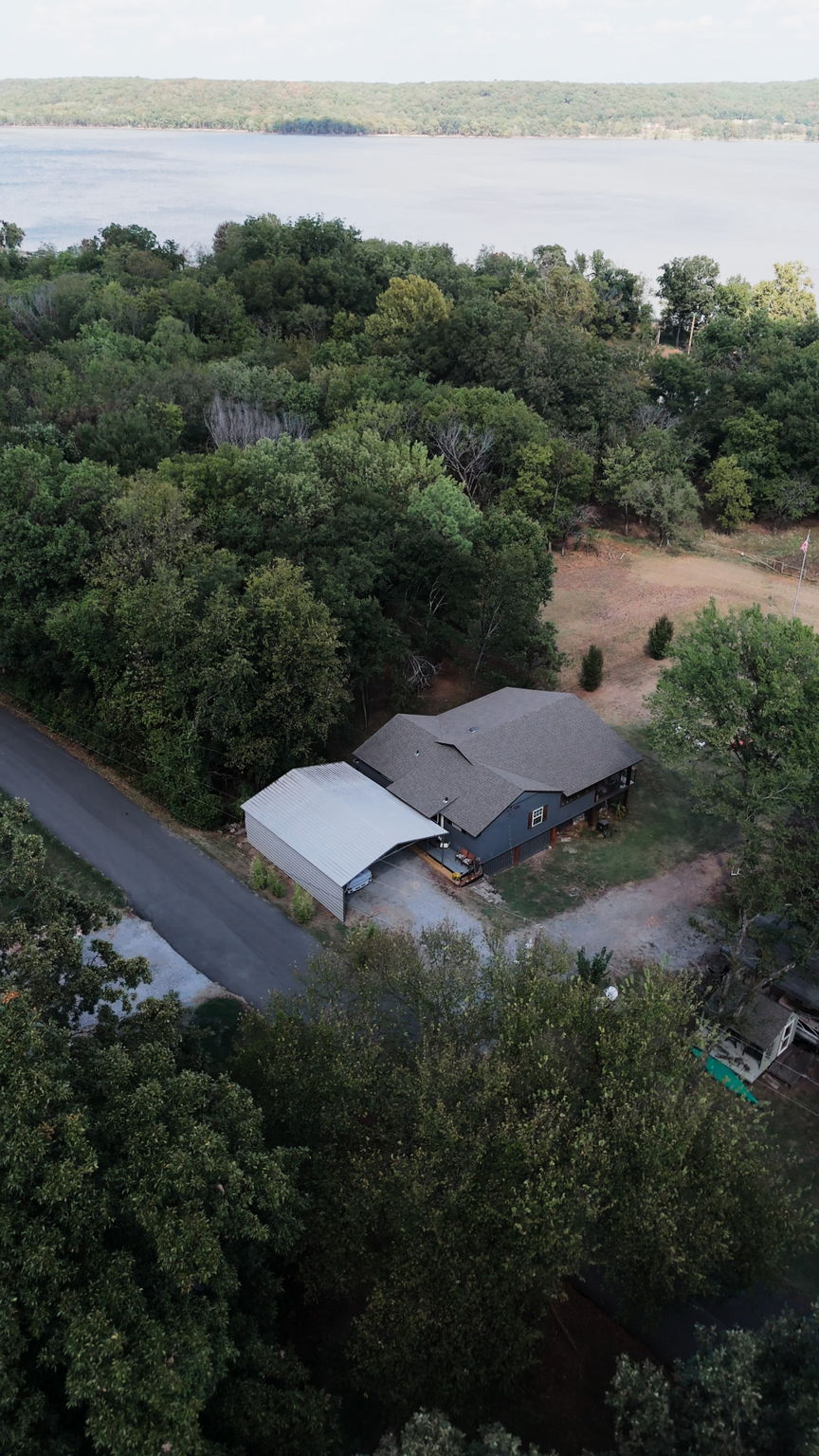 4082 E 4675 Road Property Photo 24