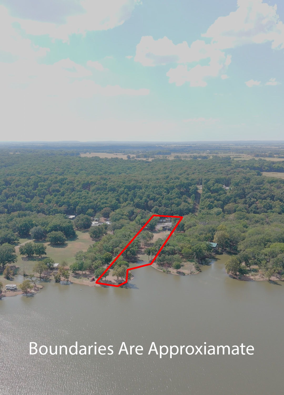 4082 E 4675 Road Property Photo 25