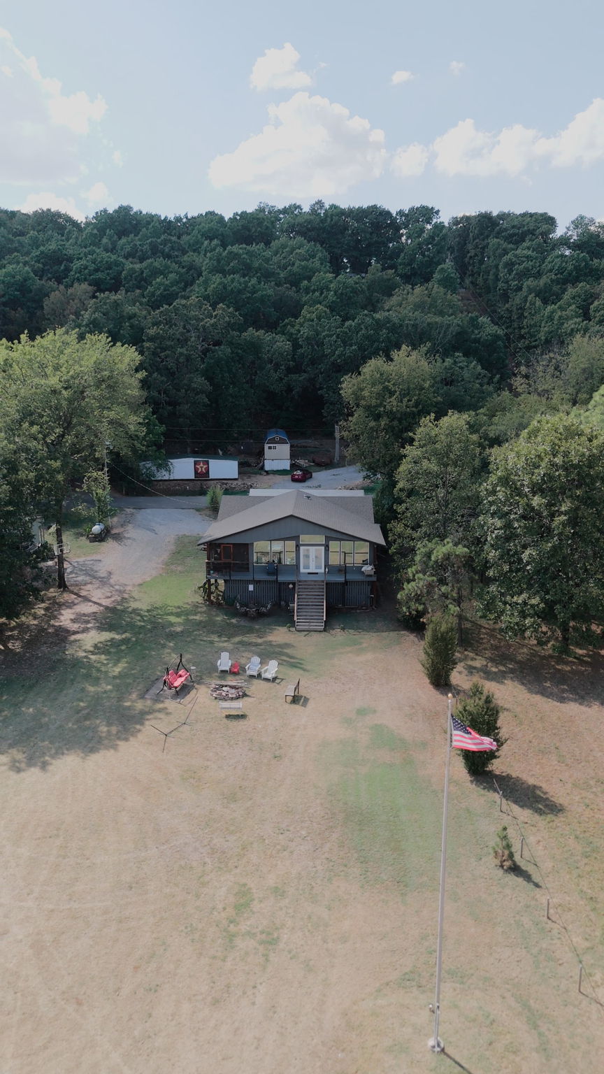 4082 E 4675 Road Property Photo 26