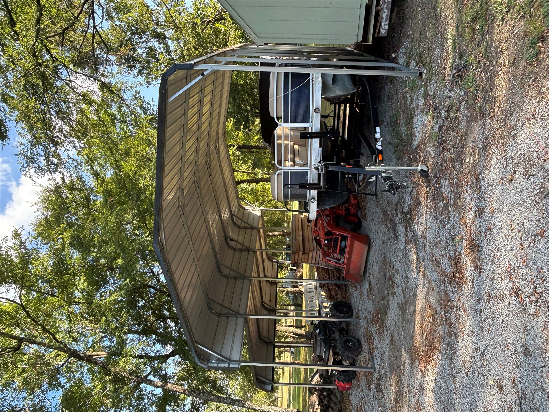 4082 E 4675 Road Property Photo 29