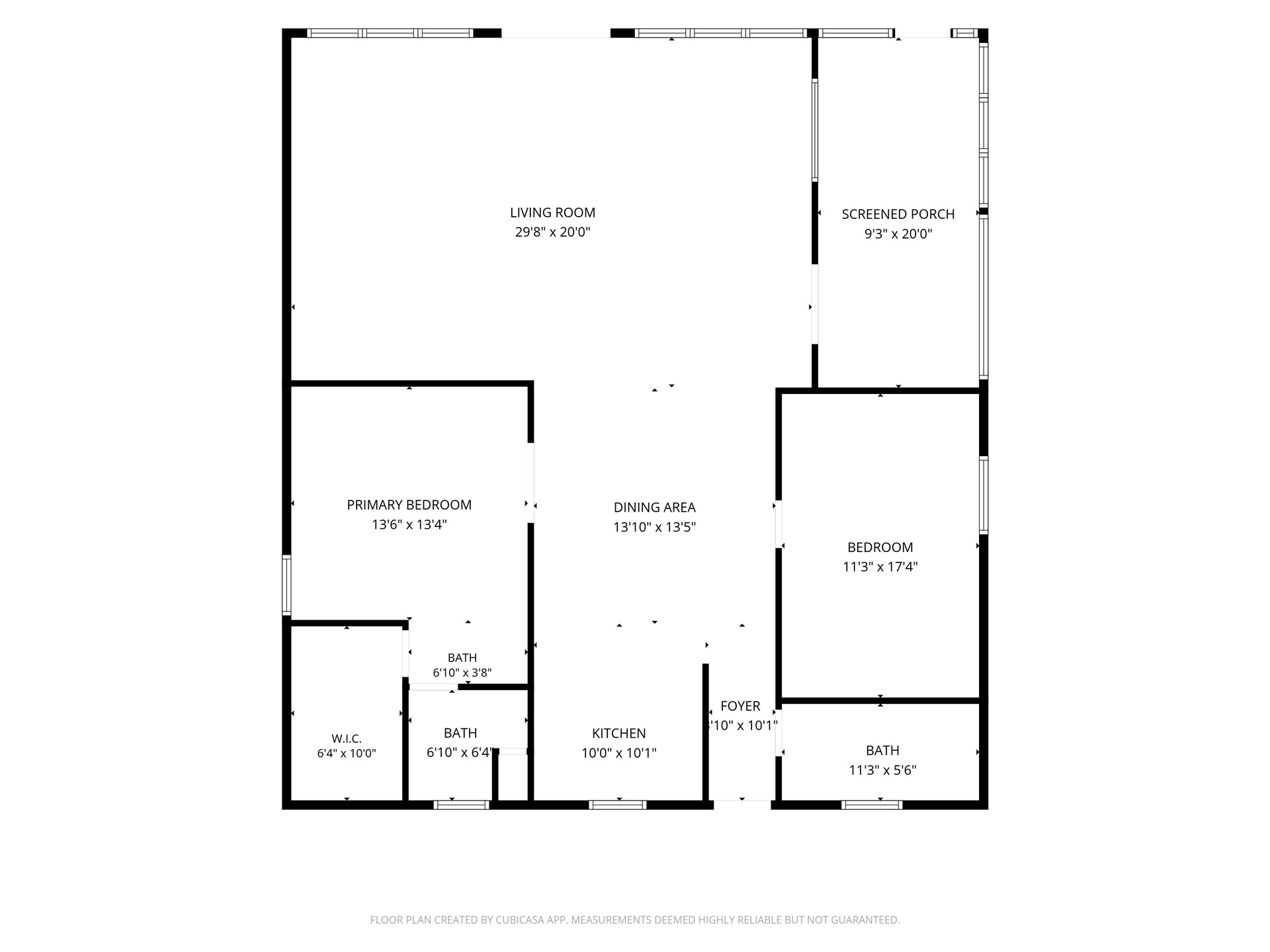 4082 E 4675 Road Property Photo 32