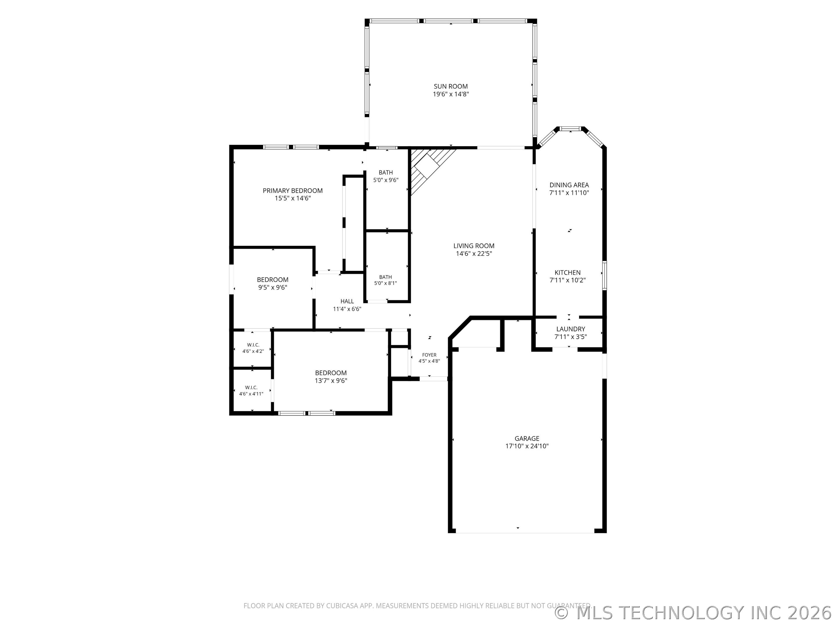 2505 E Queens Street Property Photo 25