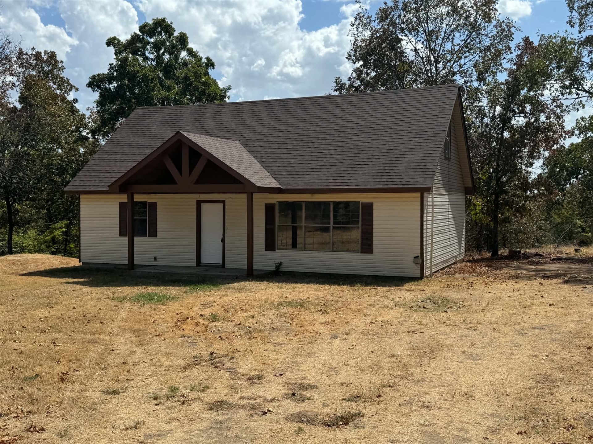 278 Key Road Property Photo 1