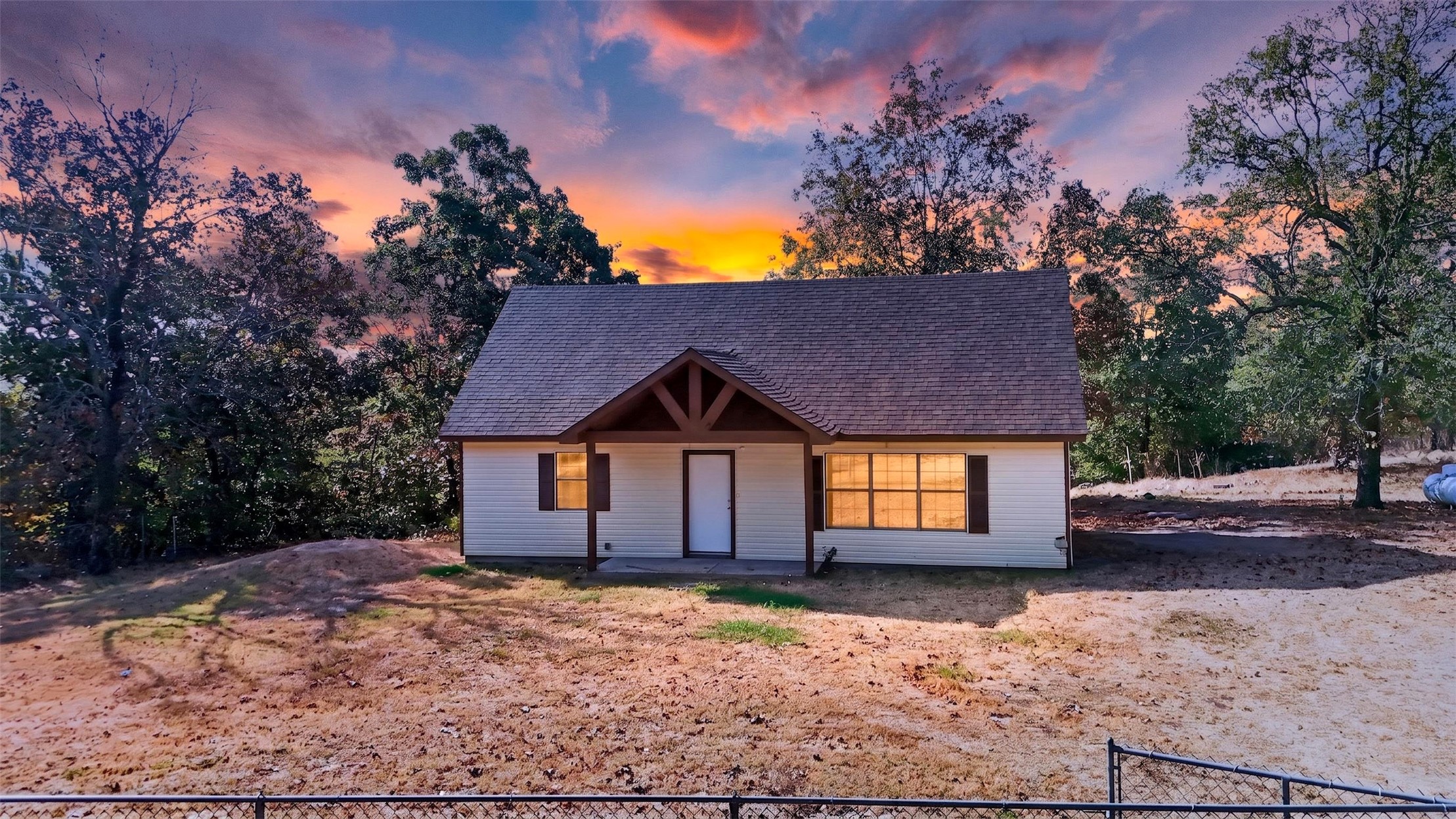 278 Key Road Property Photo 1