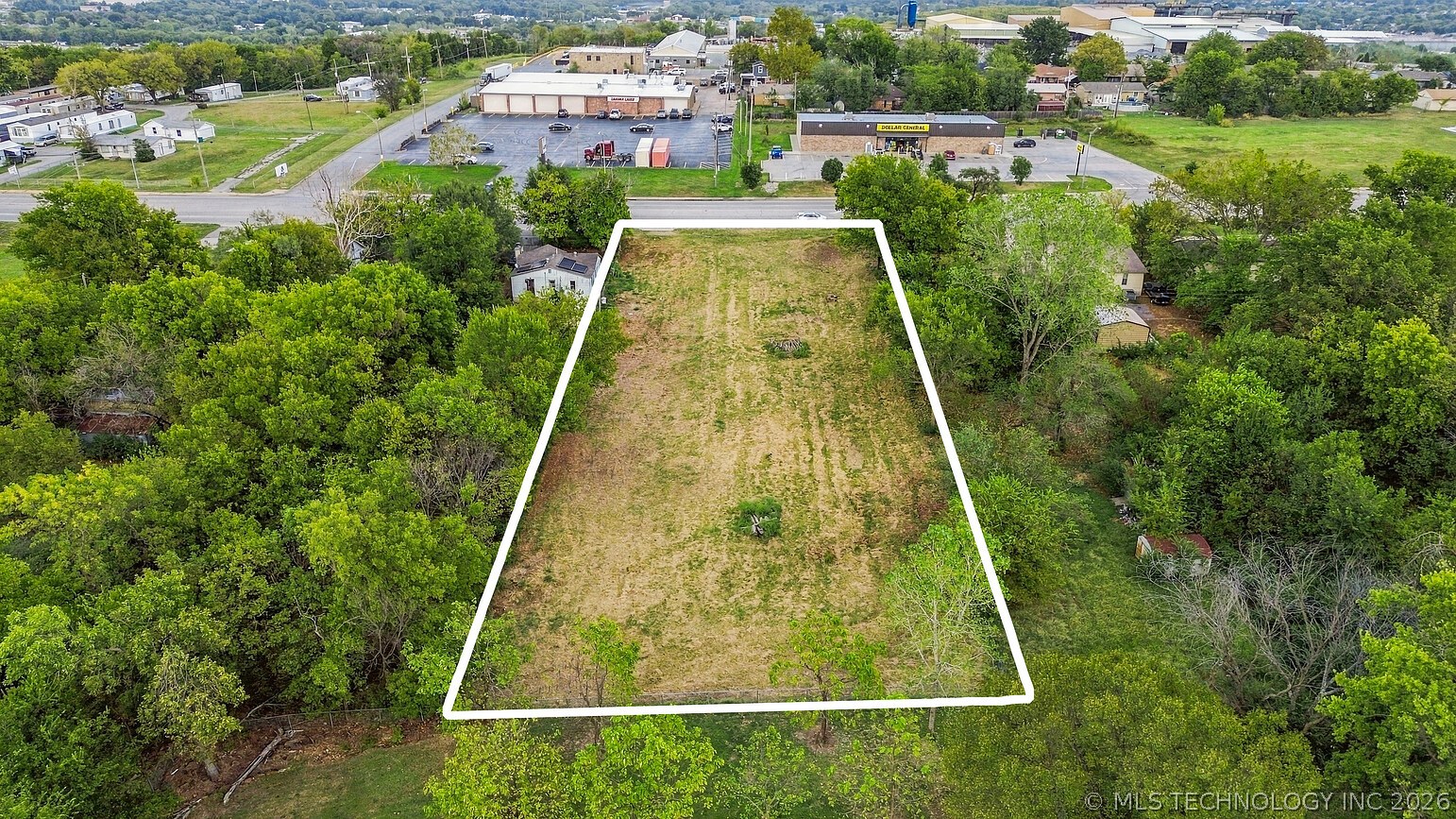 1418 N 9th Street Property Photo 2
